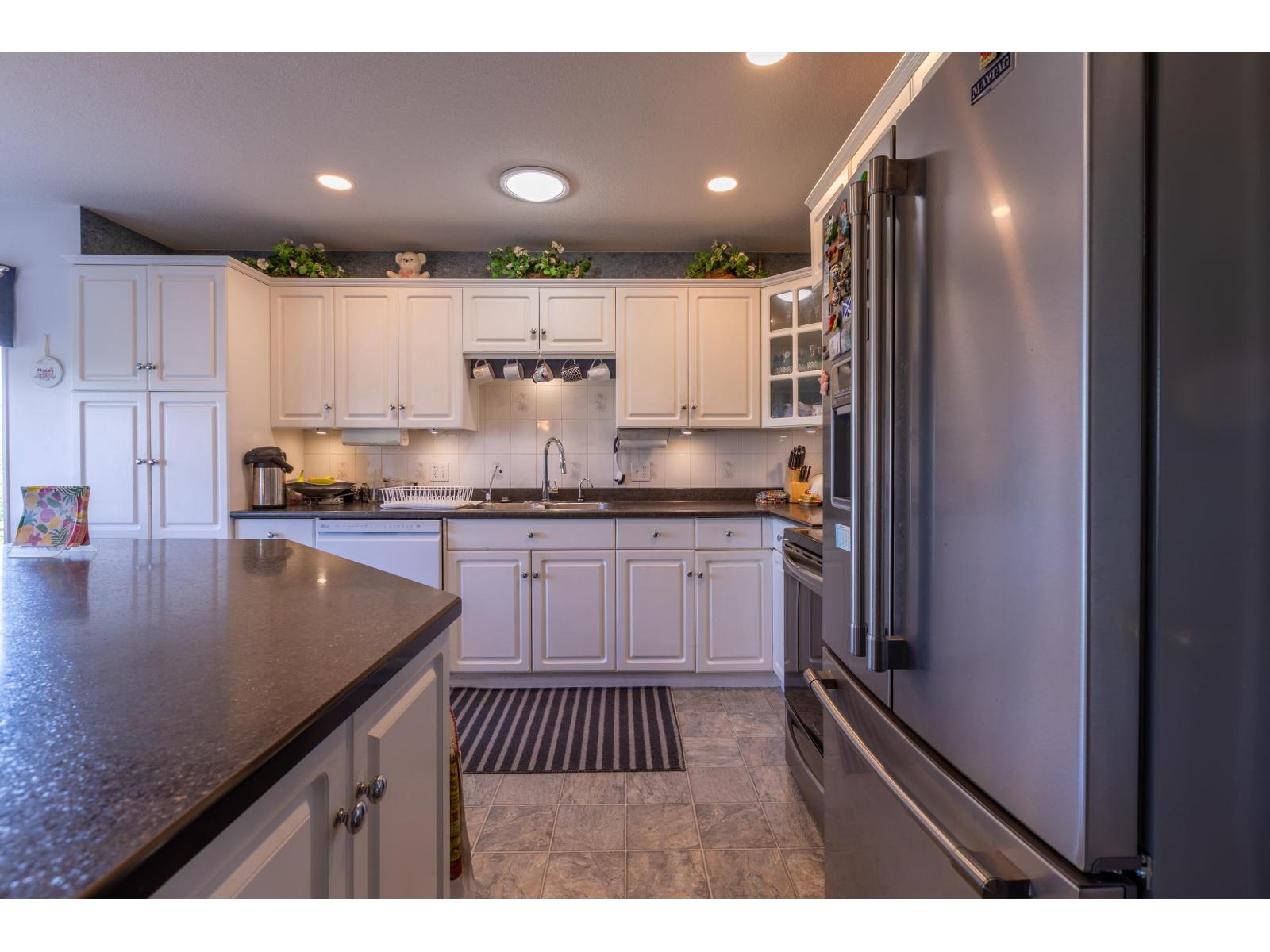 2901 Southern Place, Abbotsford, British Columbia  V2T 5H7 - Photo 10 - R3154586