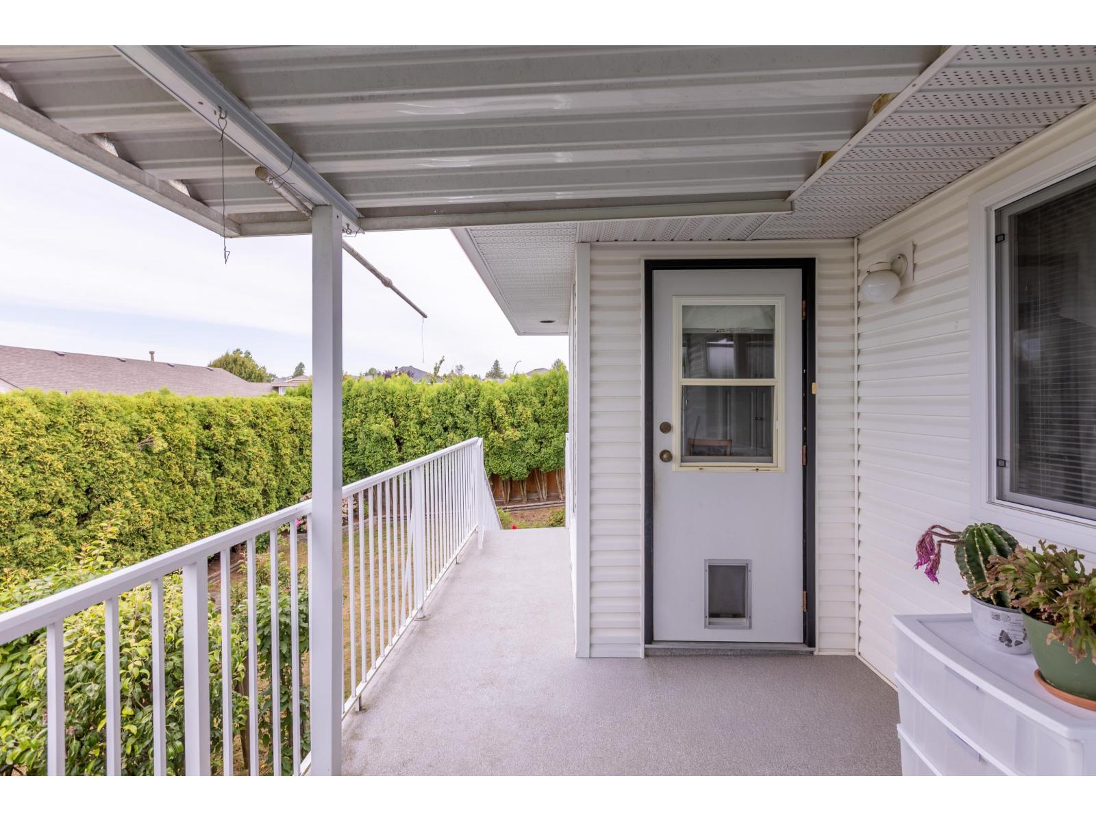 2901 Southern Place, Abbotsford, British Columbia  V2T 5H7 - Photo 15 - R3154586