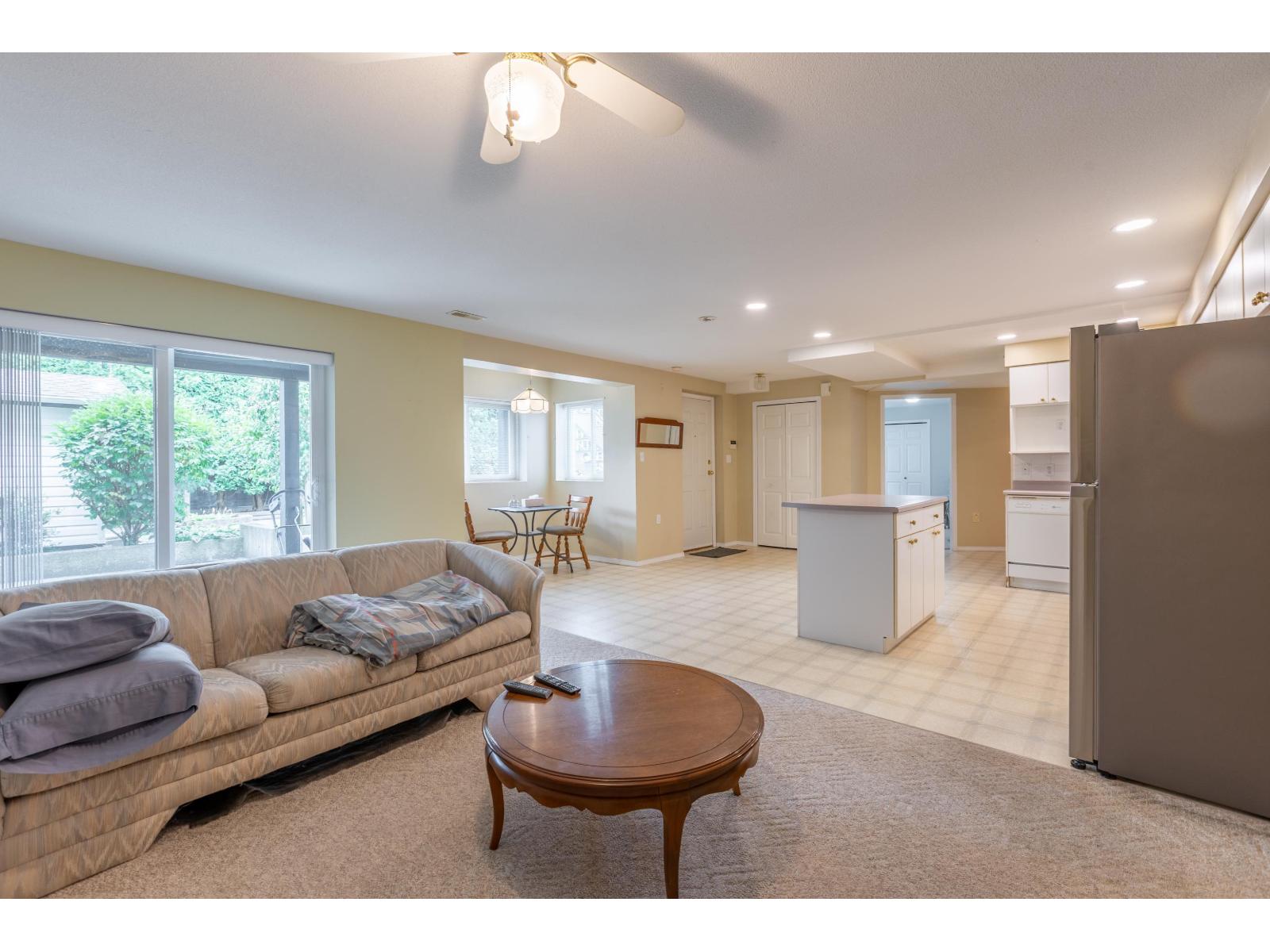 2901 Southern Place, Abbotsford, British Columbia  V2T 5H7 - Photo 32 - R3154586