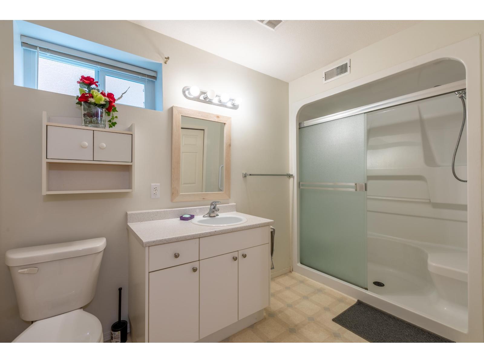 2901 Southern Place, Abbotsford, British Columbia  V2T 5H7 - Photo 34 - R3154586