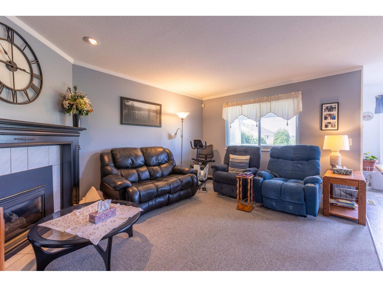 2901 Southern Place, Abbotsford, British Columbia  V2T 5H7 - Photo 14 - R3154586