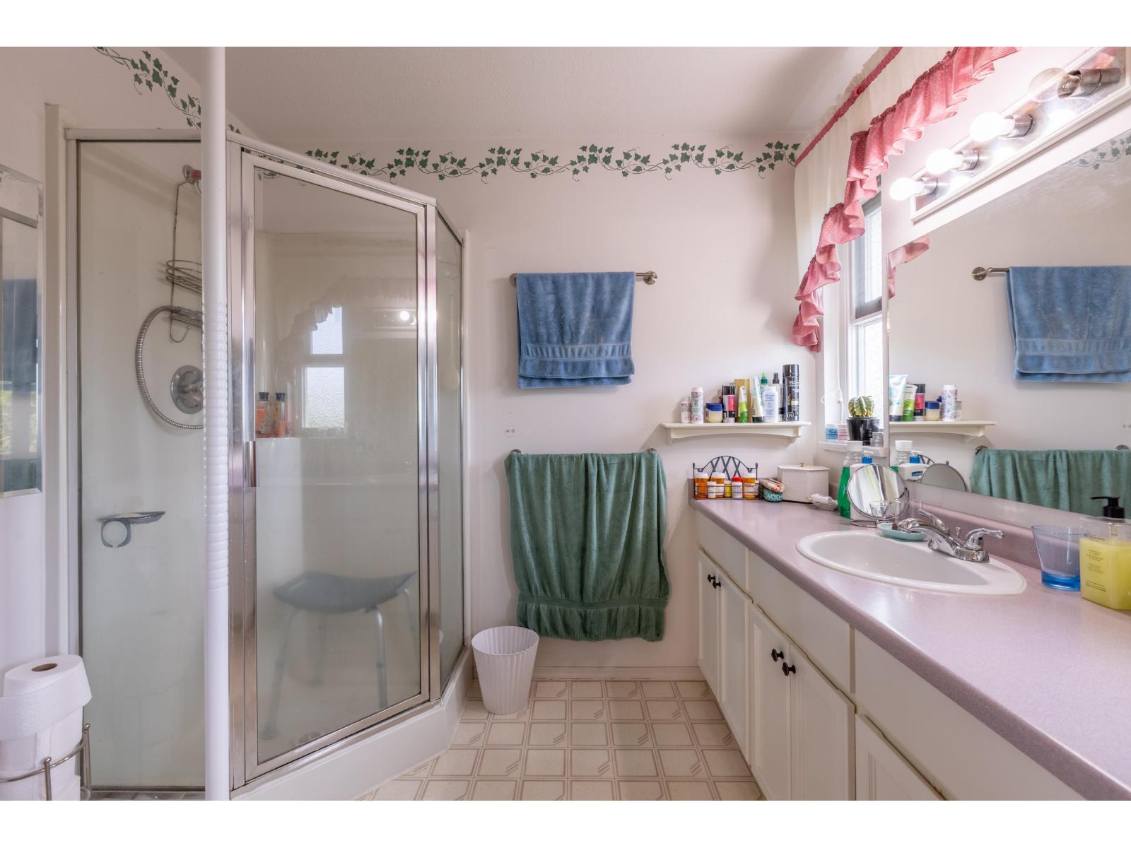 2901 Southern Place, Abbotsford, British Columbia  V2T 5H7 - Photo 19 - R3154586