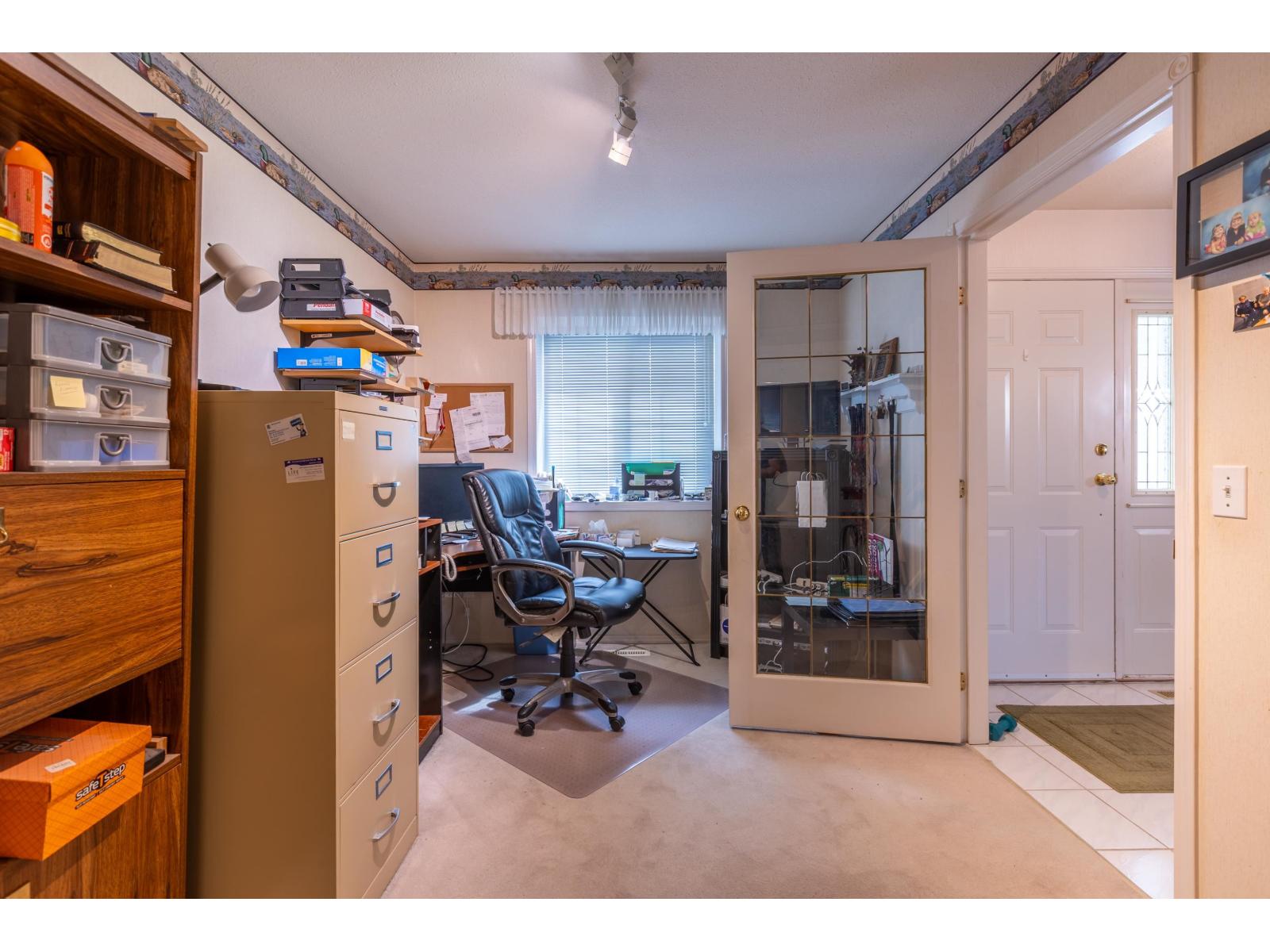 2901 Southern Place, Abbotsford, British Columbia  V2T 5H7 - Photo 21 - R3154586