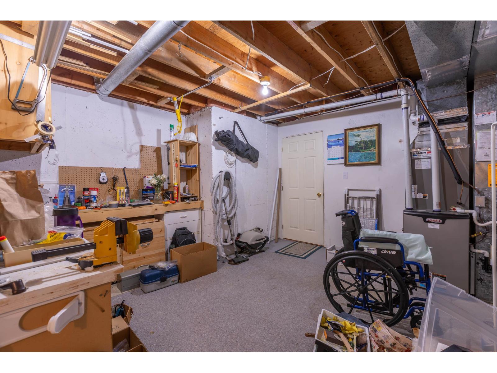 2901 Southern Place, Abbotsford, British Columbia  V2T 5H7 - Photo 24 - R3154586