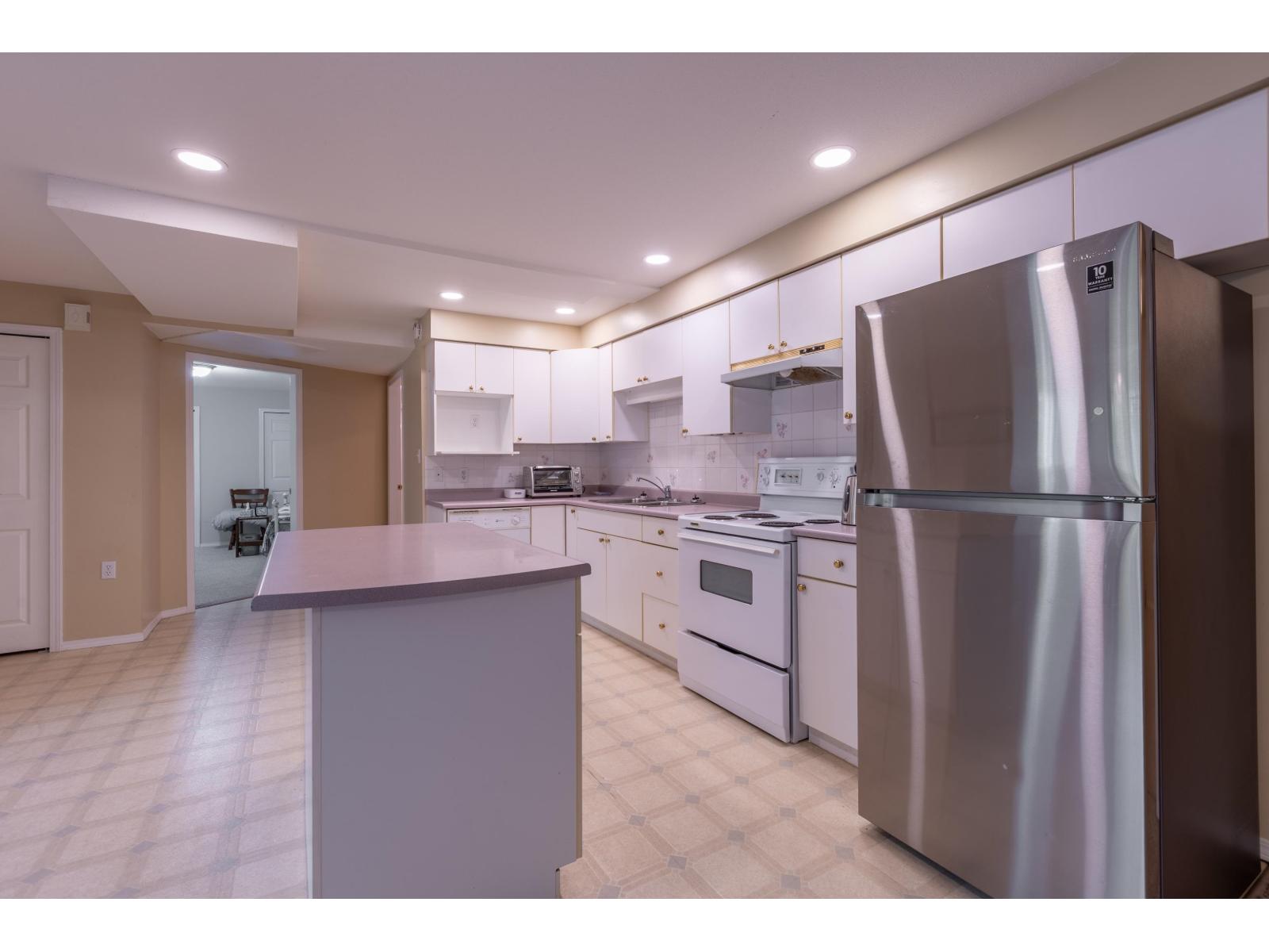 2901 Southern Place, Abbotsford, British Columbia  V2T 5H7 - Photo 26 - R3154586
