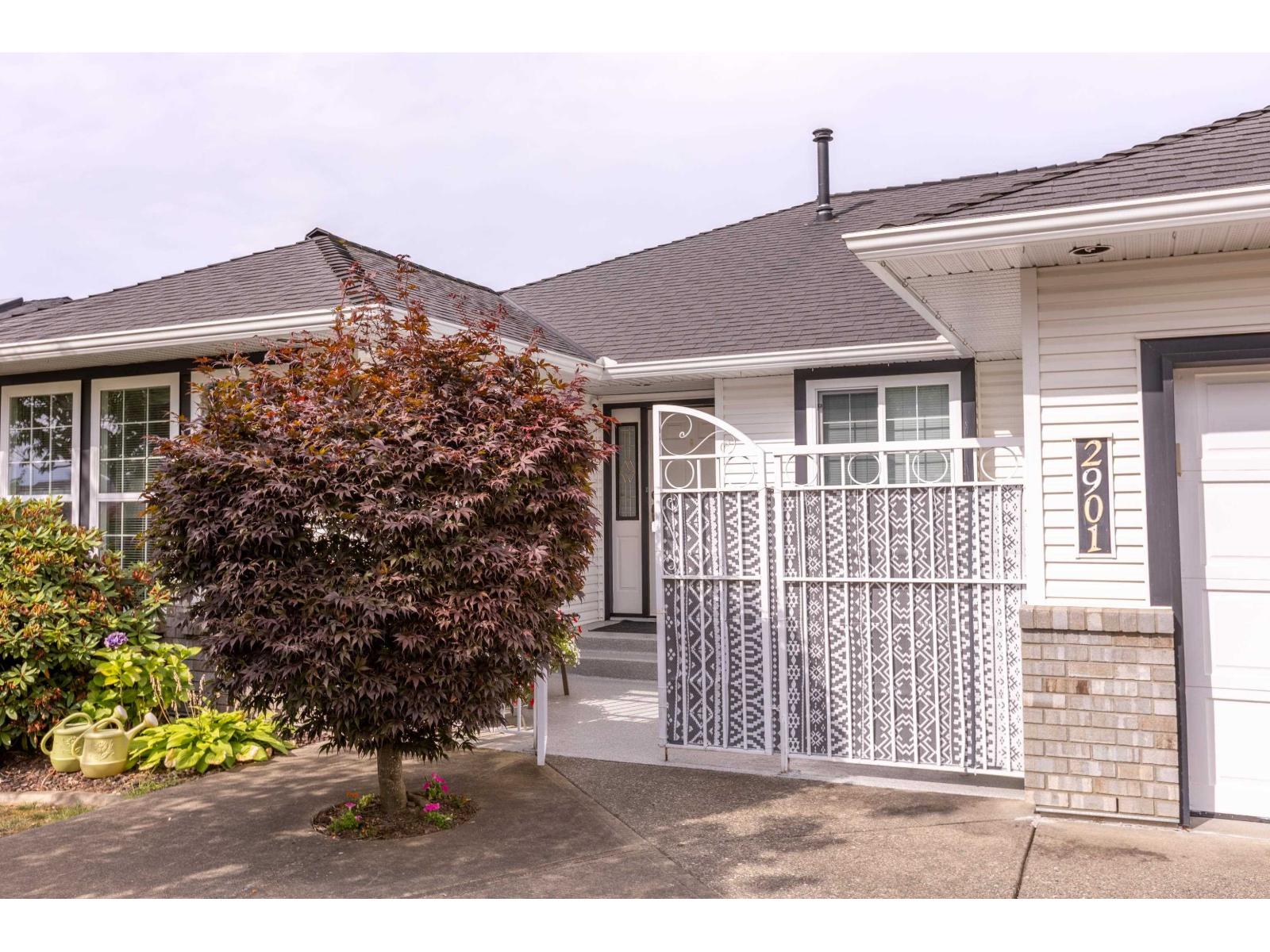 2901 Southern Place, Abbotsford, British Columbia  V2T 5H7 - Photo 39 - R3154586