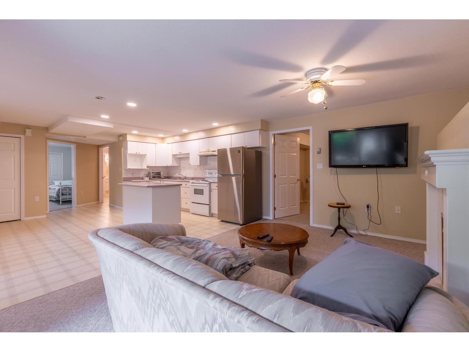 2901 Southern Place, Abbotsford, British Columbia  V2T 5H7 - Photo 31 - R3154586
