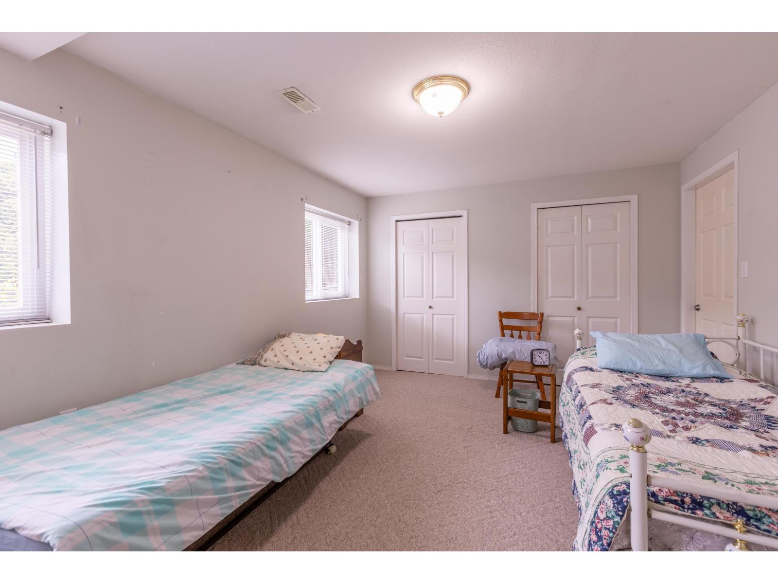 2901 Southern Place, Abbotsford, British Columbia  V2T 5H7 - Photo 33 - R3154586