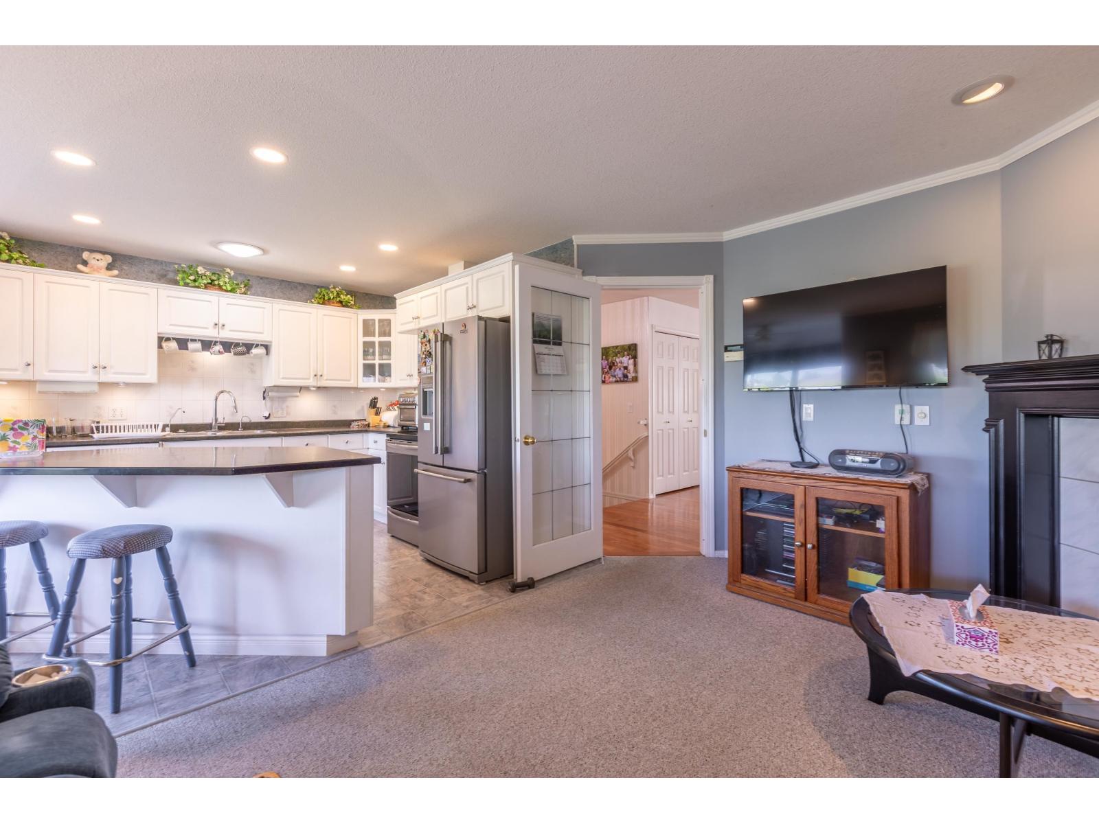 2901 Southern Place, Abbotsford, British Columbia  V2T 5H7 - Photo 11 - R3154586