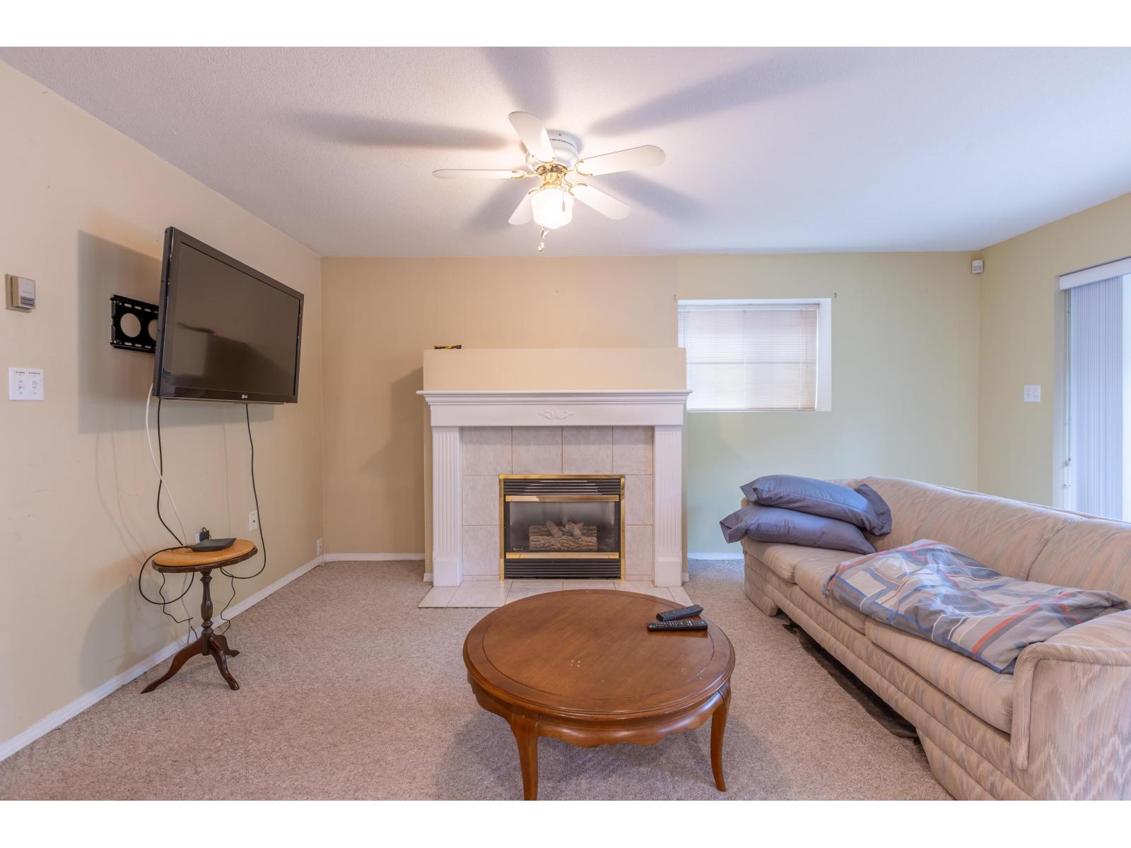 2901 Southern Place, Abbotsford, British Columbia  V2T 5H7 - Photo 30 - R3154586