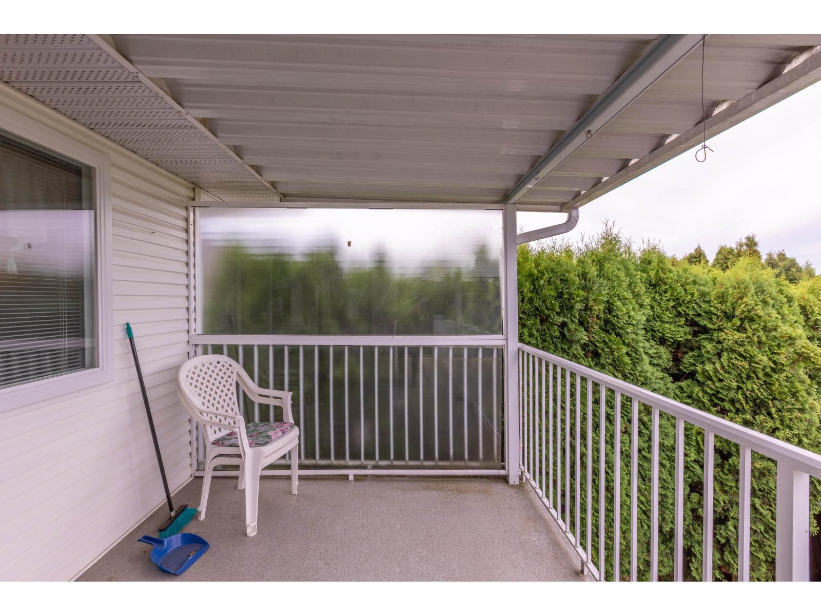2901 Southern Place, Abbotsford, British Columbia  V2T 5H7 - Photo 16 - R3154586