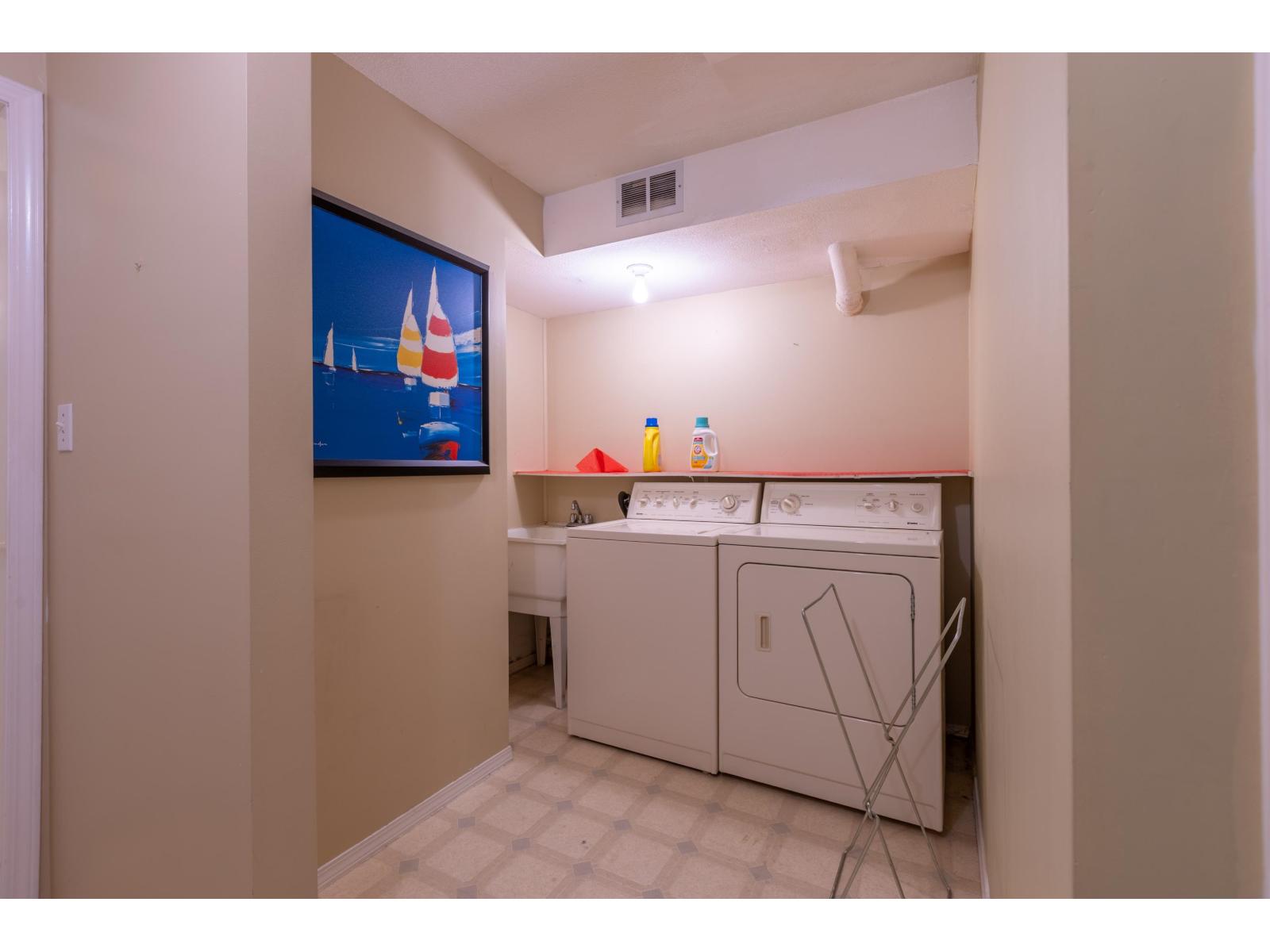 2901 Southern Place, Abbotsford, British Columbia  V2T 5H7 - Photo 35 - R3154586