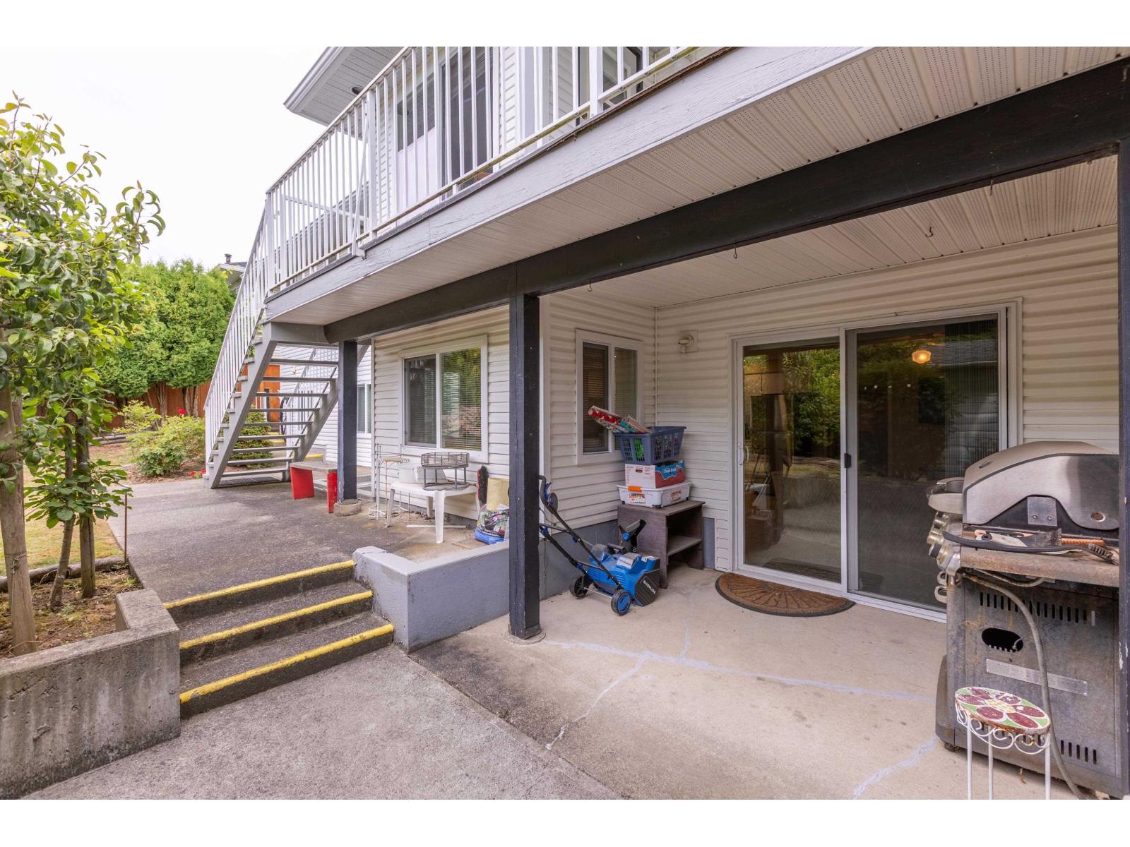 2901 Southern Place, Abbotsford, British Columbia  V2T 5H7 - Photo 38 - R3154586