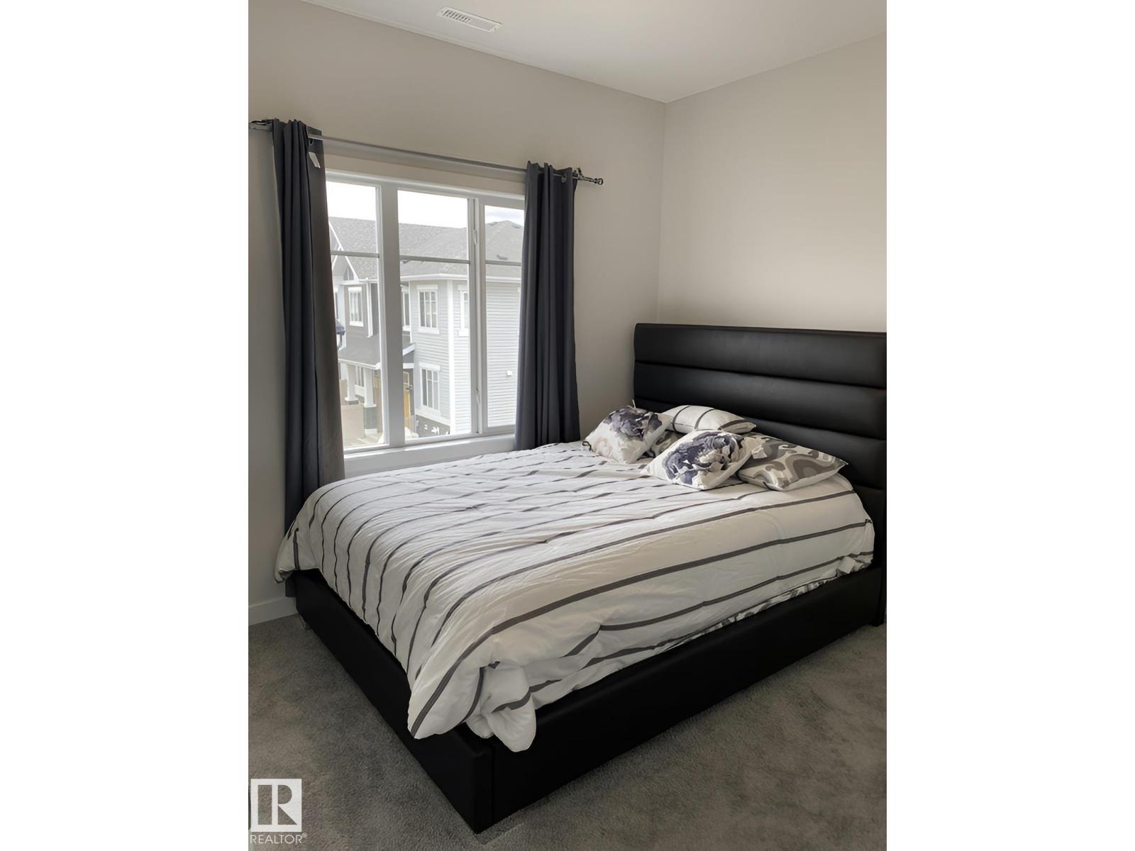#3 2905 141 St Sw, Edmonton, Alberta  T6W 3M4 - Photo 33 - E4503363