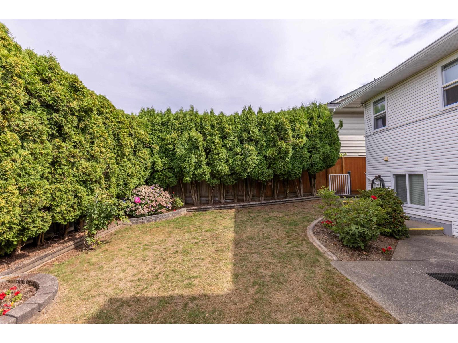 2901 Southern Place, Abbotsford, British Columbia  V2T 5H7 - Photo 37 - R3154586
