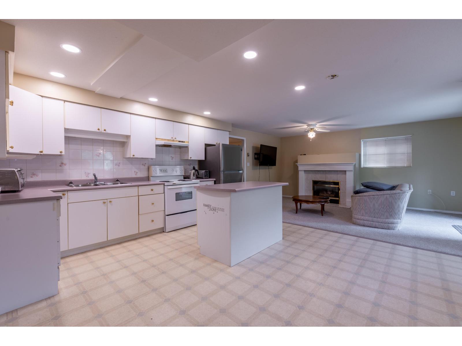 2901 Southern Place, Abbotsford, British Columbia  V2T 5H7 - Photo 25 - R3154586