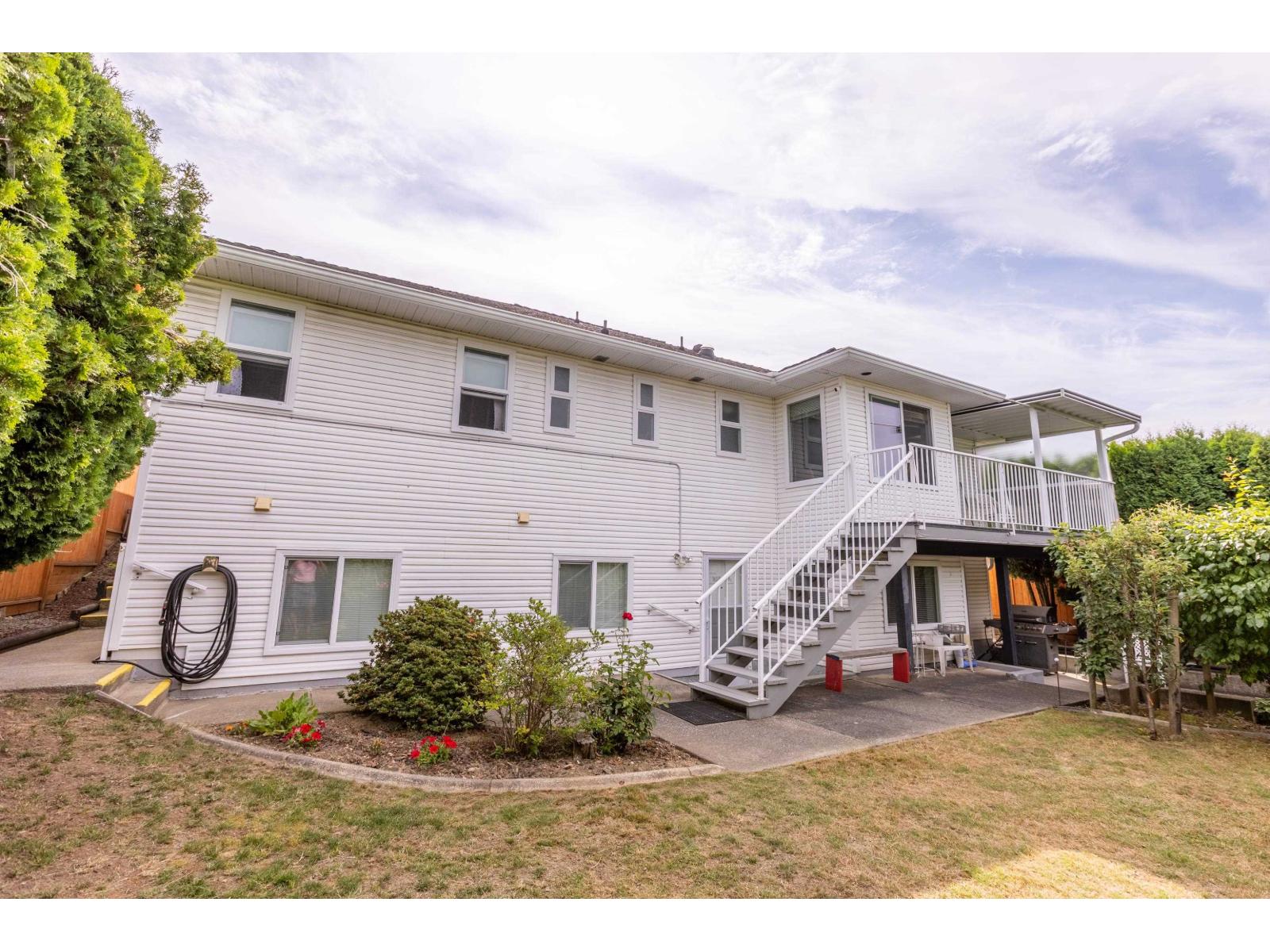 2901 Southern Place, Abbotsford, British Columbia  V2T 5H7 - Photo 36 - R3154586