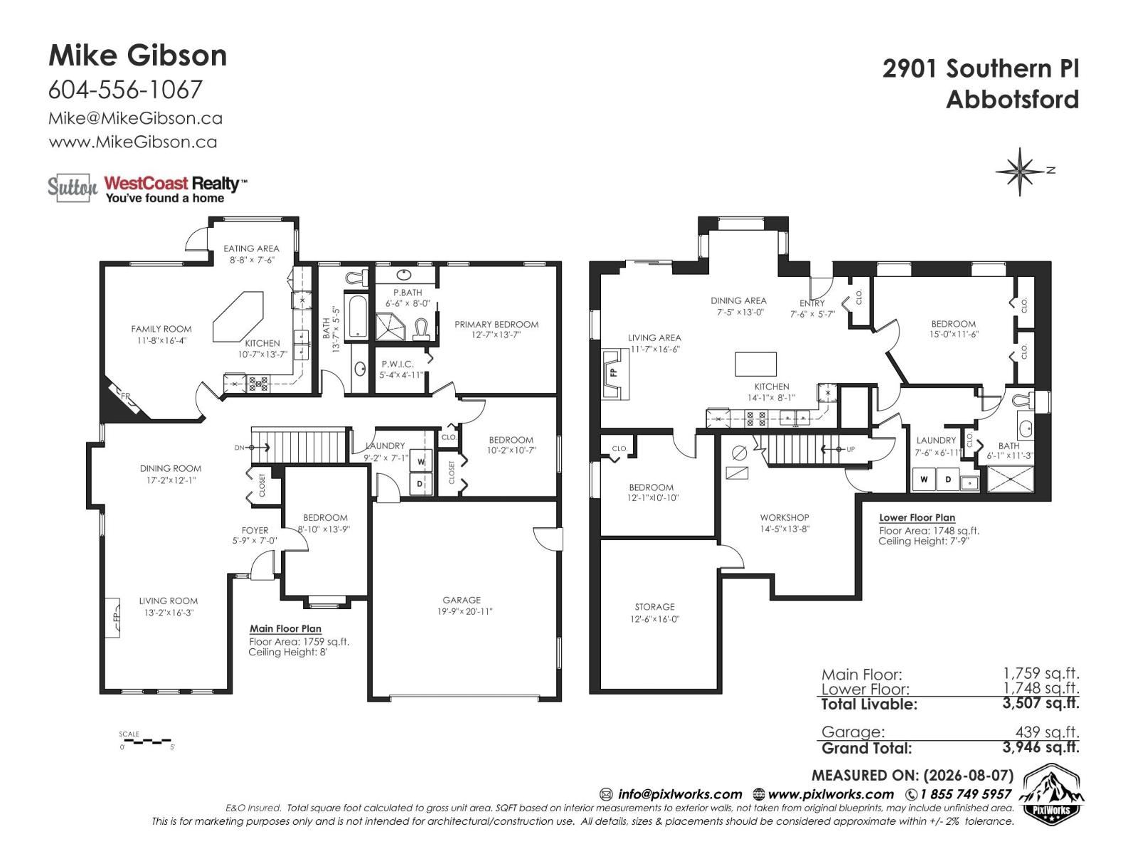 2901 Southern Place, Abbotsford, British Columbia  V2T 5H7 - Photo 40 - R3154586