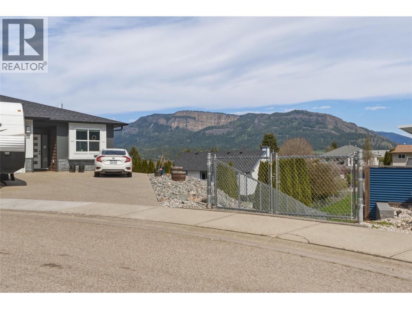 30 Preston West Drive, Enderby, British Columbia  V4Y 4C5 - Photo 44 - 10385008