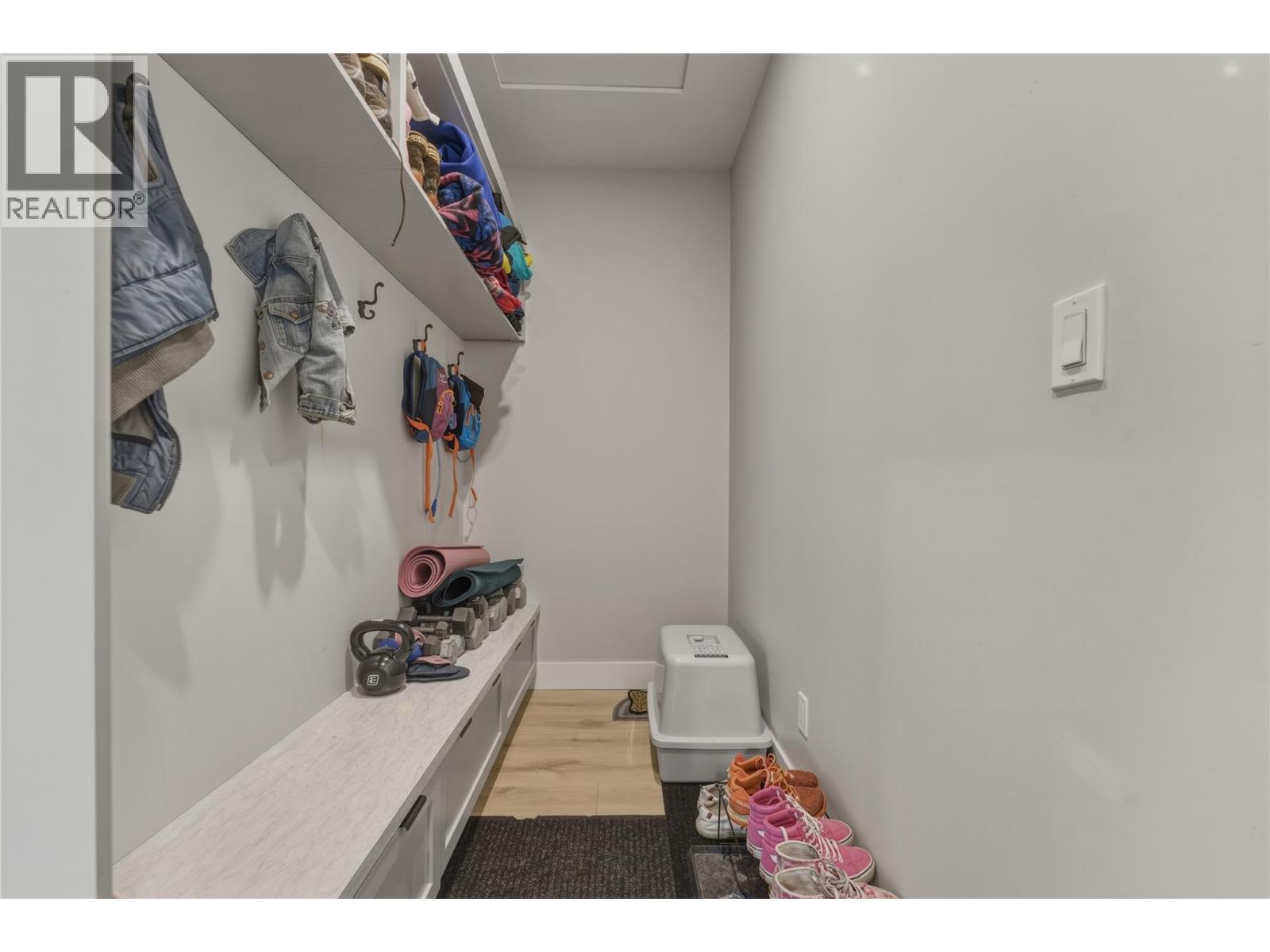 30 Preston West Drive, Enderby, British Columbia  V4Y 4C5 - Photo 24 - 10385008