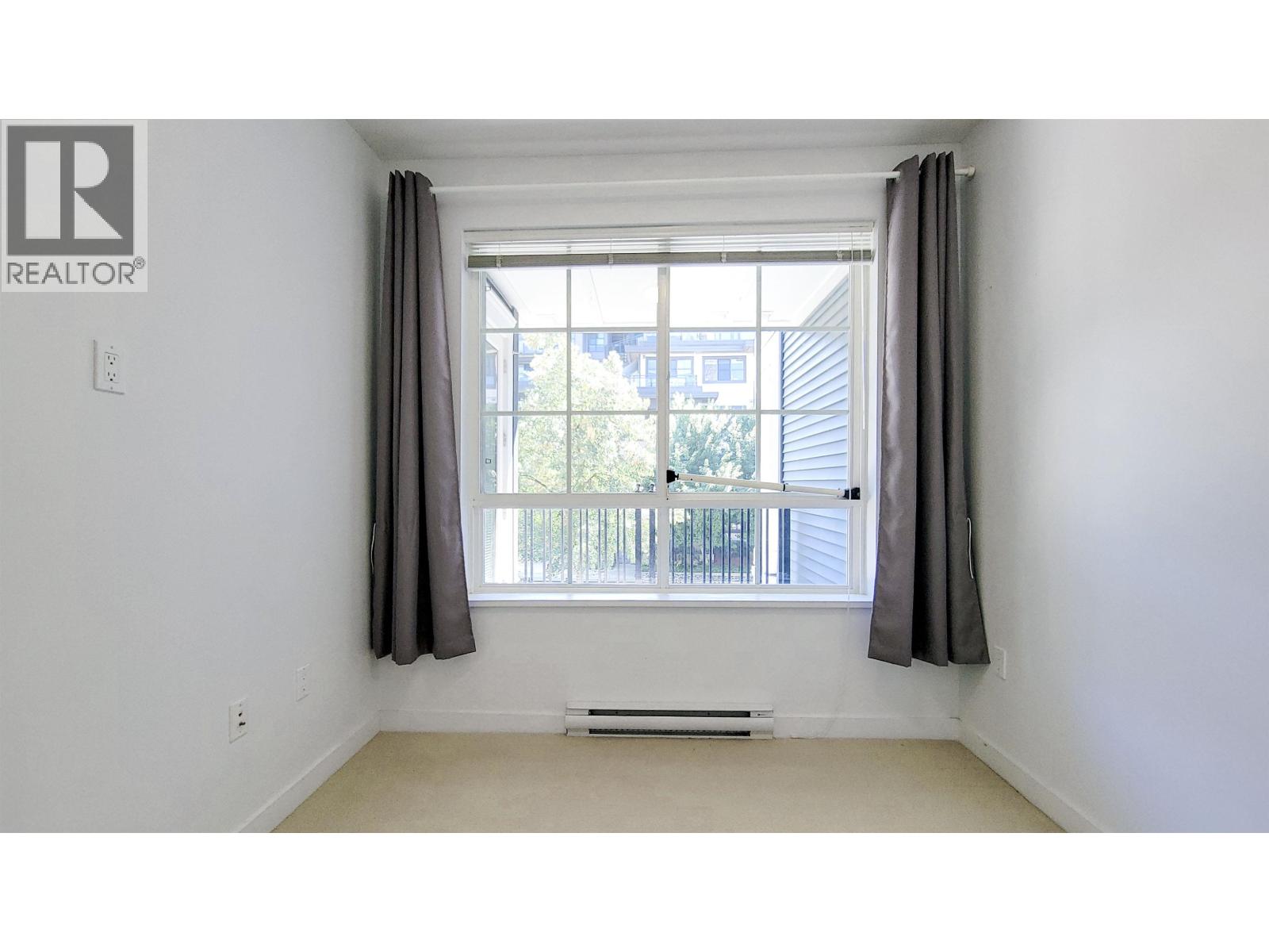 210 608 Como Lake Avenue, Coquitlam, British Columbia  V3J 0B2 - Photo 21 - R3154769