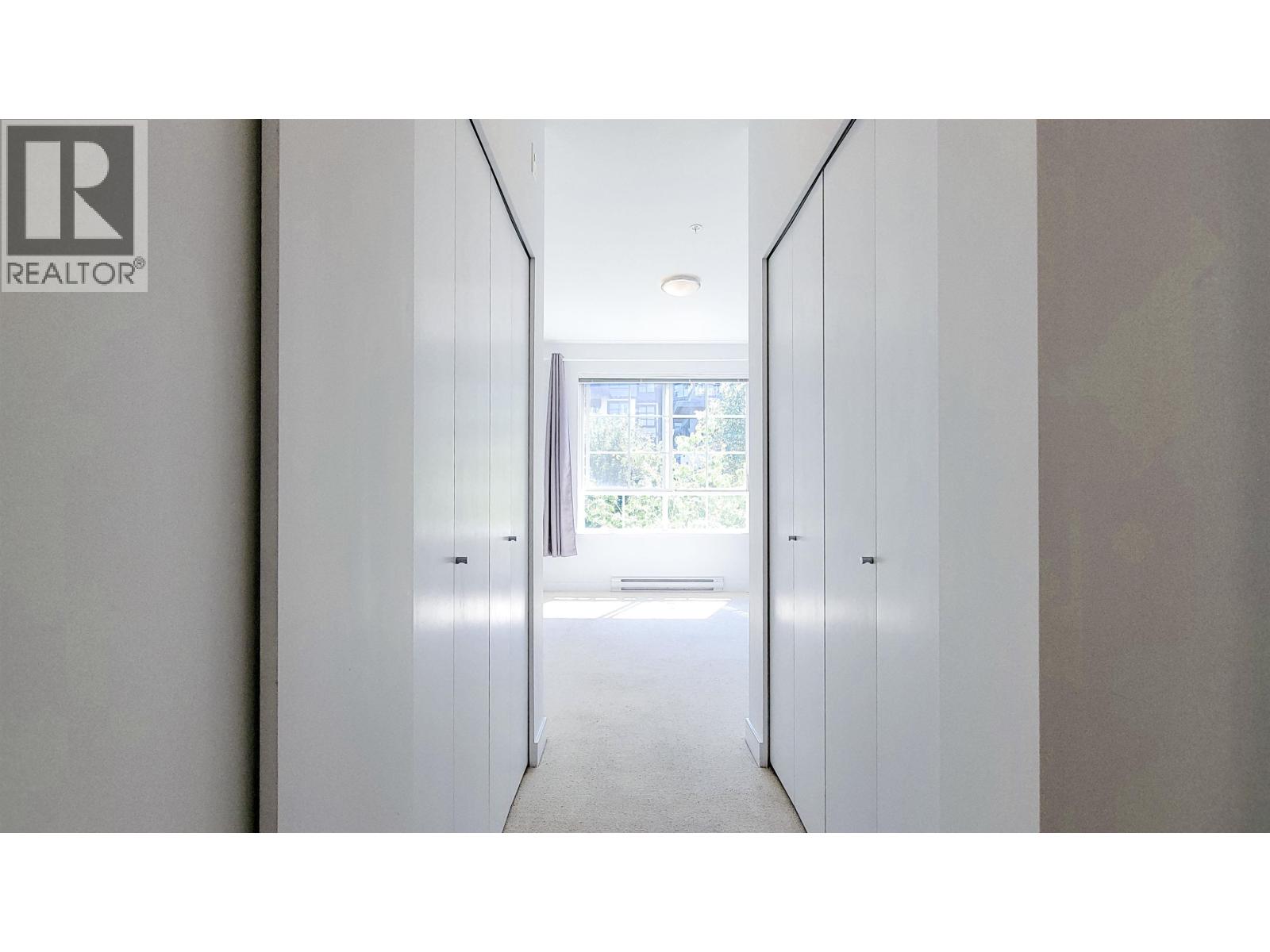 210 608 Como Lake Avenue, Coquitlam, British Columbia  V3J 0B2 - Photo 28 - R3154769
