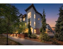 10 7177 194A STREET, Surrey, British Columbia