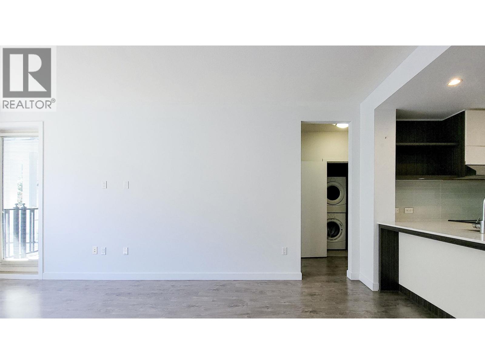210 608 Como Lake Avenue, Coquitlam, British Columbia  V3J 0B2 - Photo 20 - R3154769