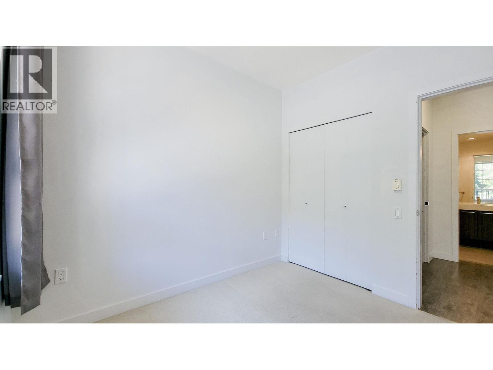210 608 Como Lake Avenue, Coquitlam, British Columbia  V3J 0B2 - Photo 25 - R3154769