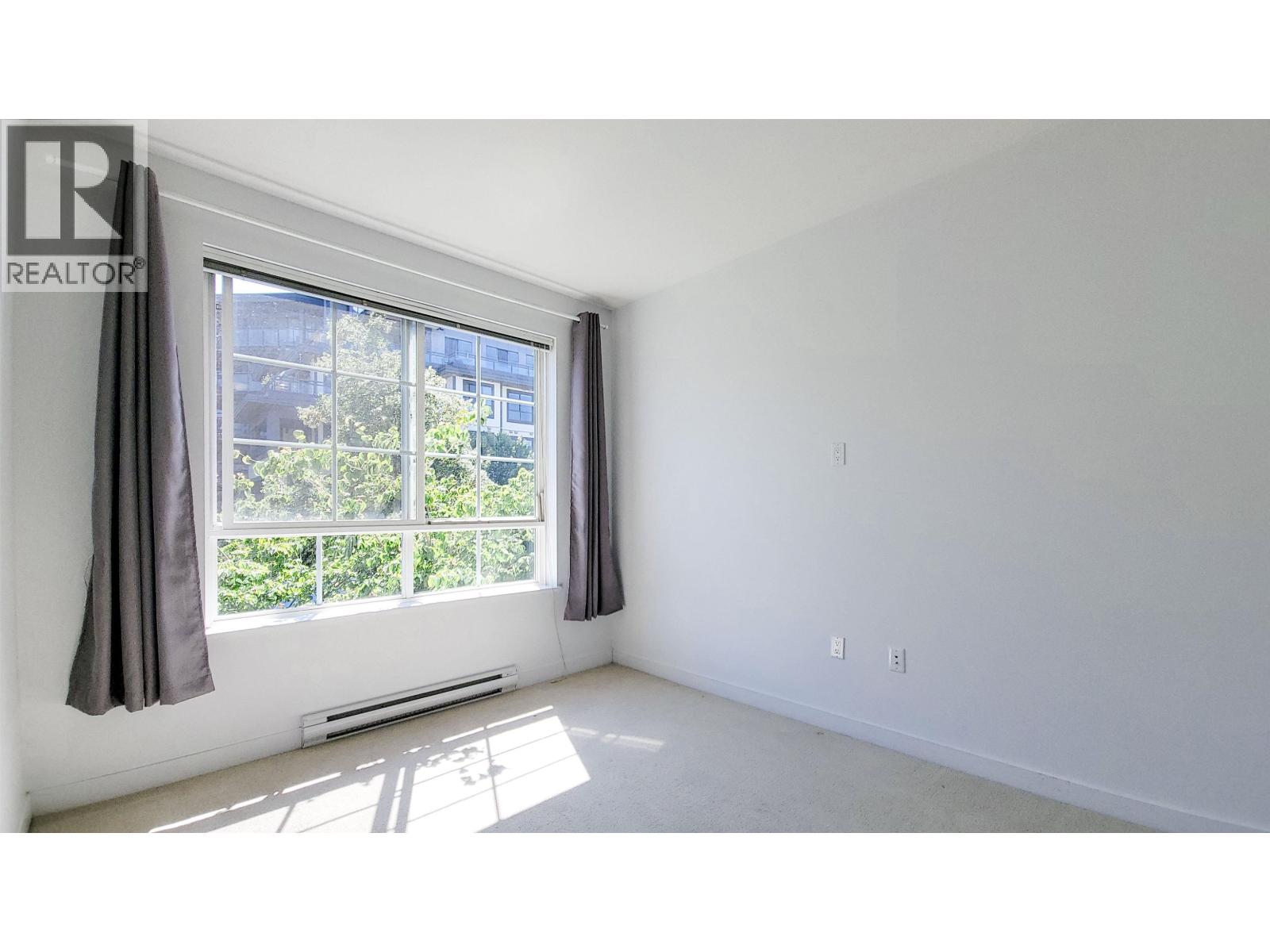 210 608 Como Lake Avenue, Coquitlam, British Columbia  V3J 0B2 - Photo 30 - R3154769