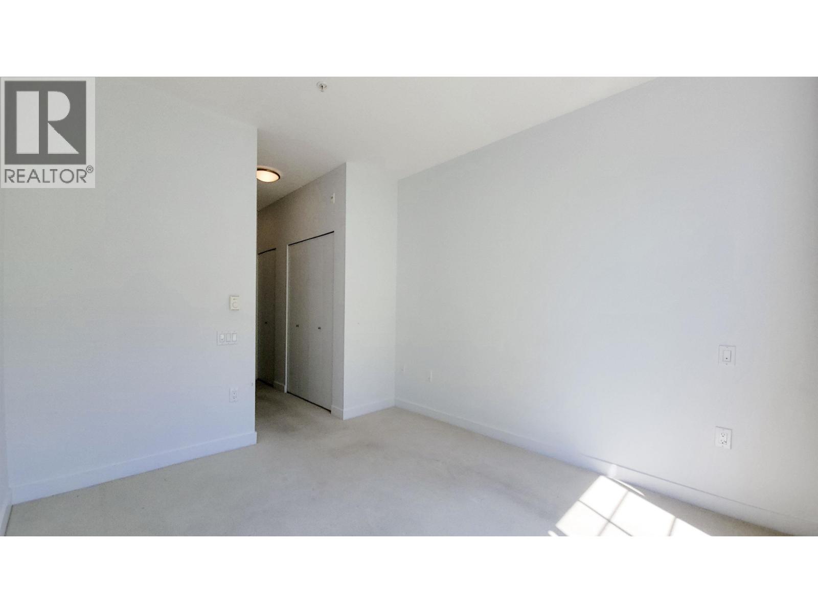 210 608 Como Lake Avenue, Coquitlam, British Columbia  V3J 0B2 - Photo 31 - R3154769