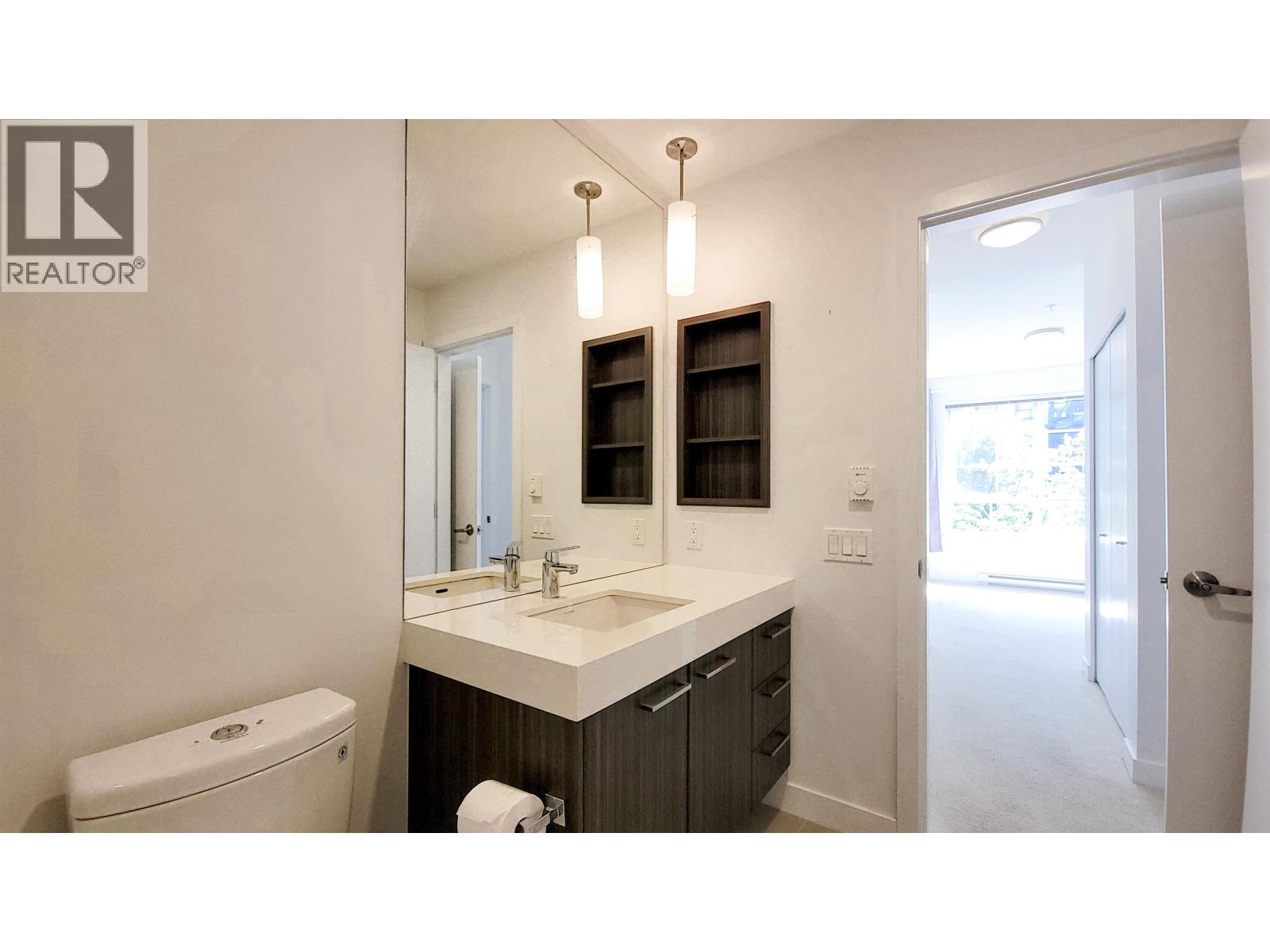 210 608 Como Lake Avenue, Coquitlam, British Columbia  V3J 0B2 - Photo 34 - R3154769