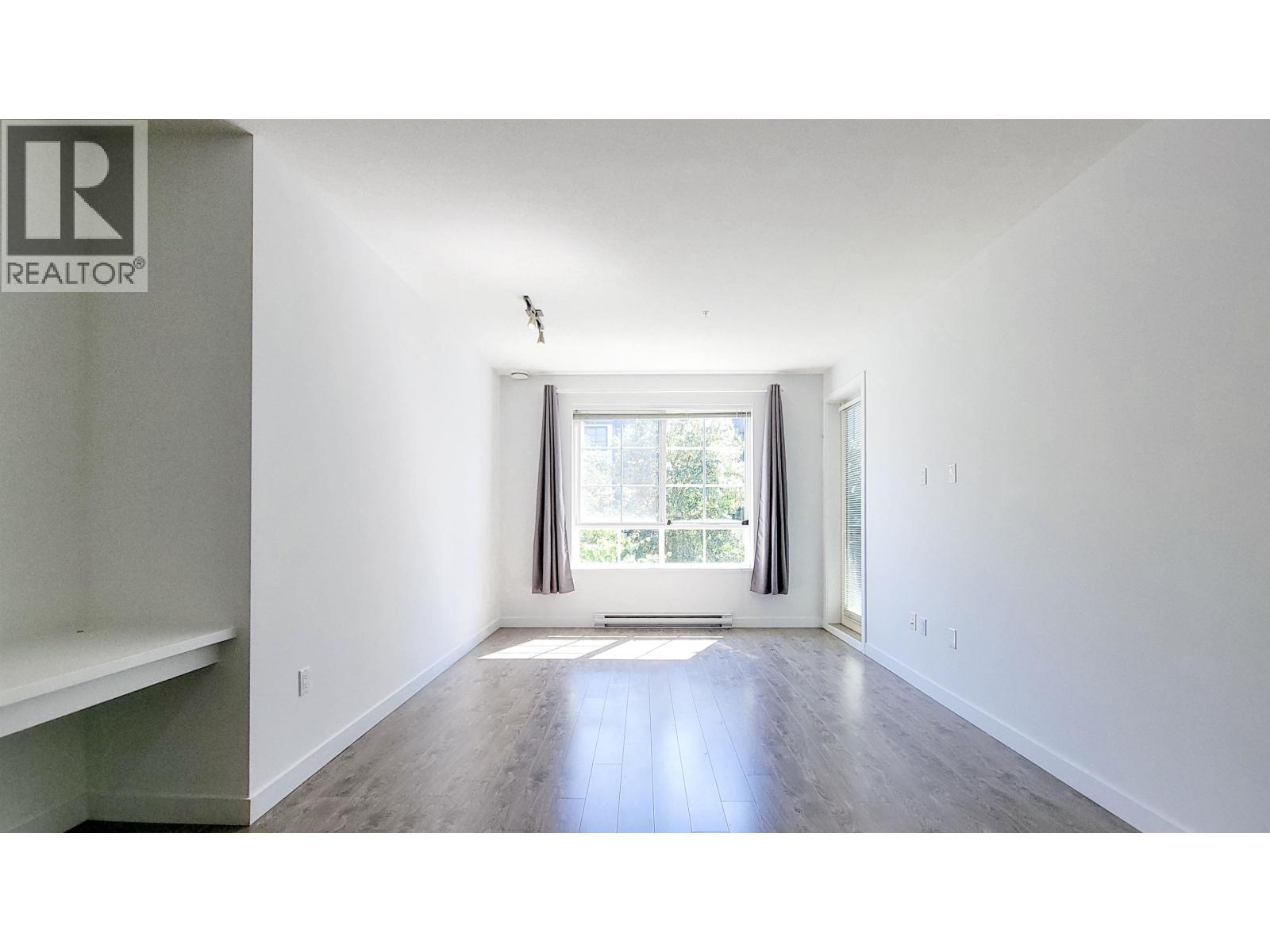 210 608 Como Lake Avenue, Coquitlam, British Columbia  V3J 0B2 - Photo 16 - R3154769
