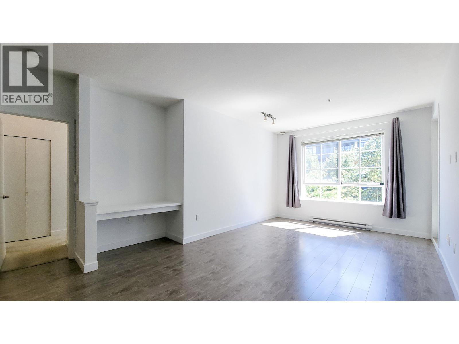 210 608 Como Lake Avenue, Coquitlam, British Columbia  V3J 0B2 - Photo 14 - R3154769