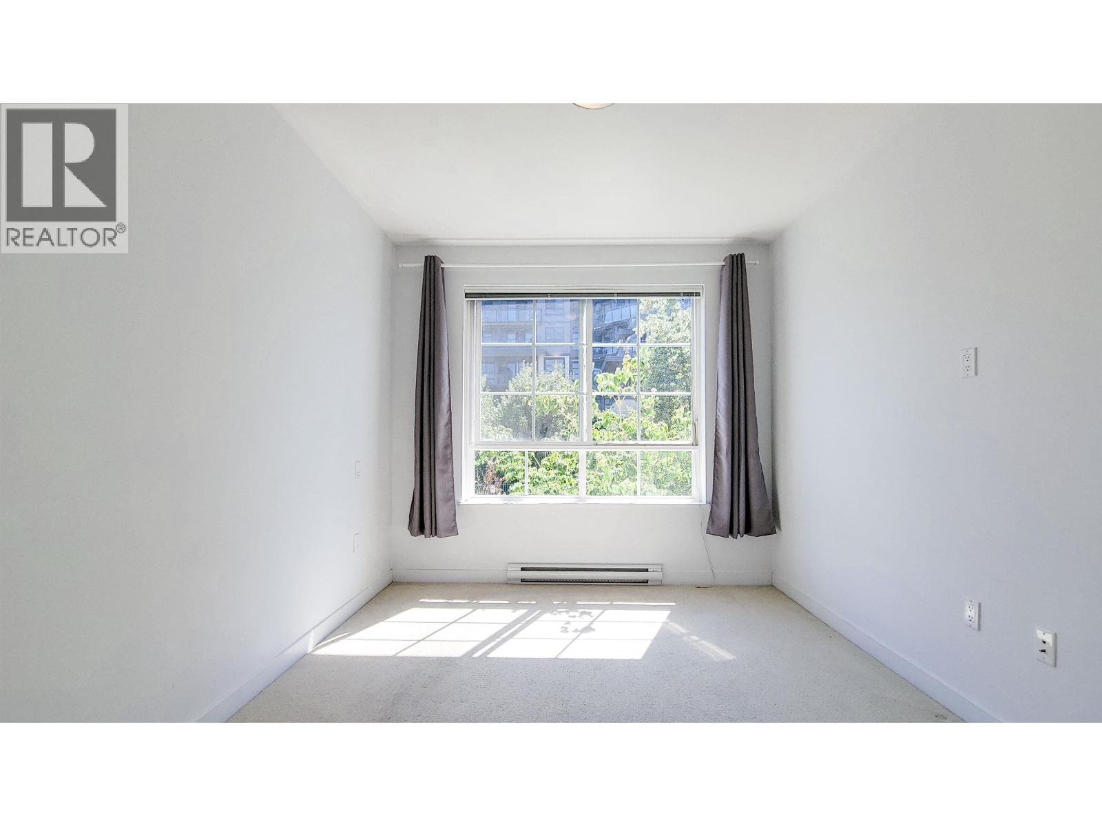210 608 Como Lake Avenue, Coquitlam, British Columbia  V3J 0B2 - Photo 29 - R3154769