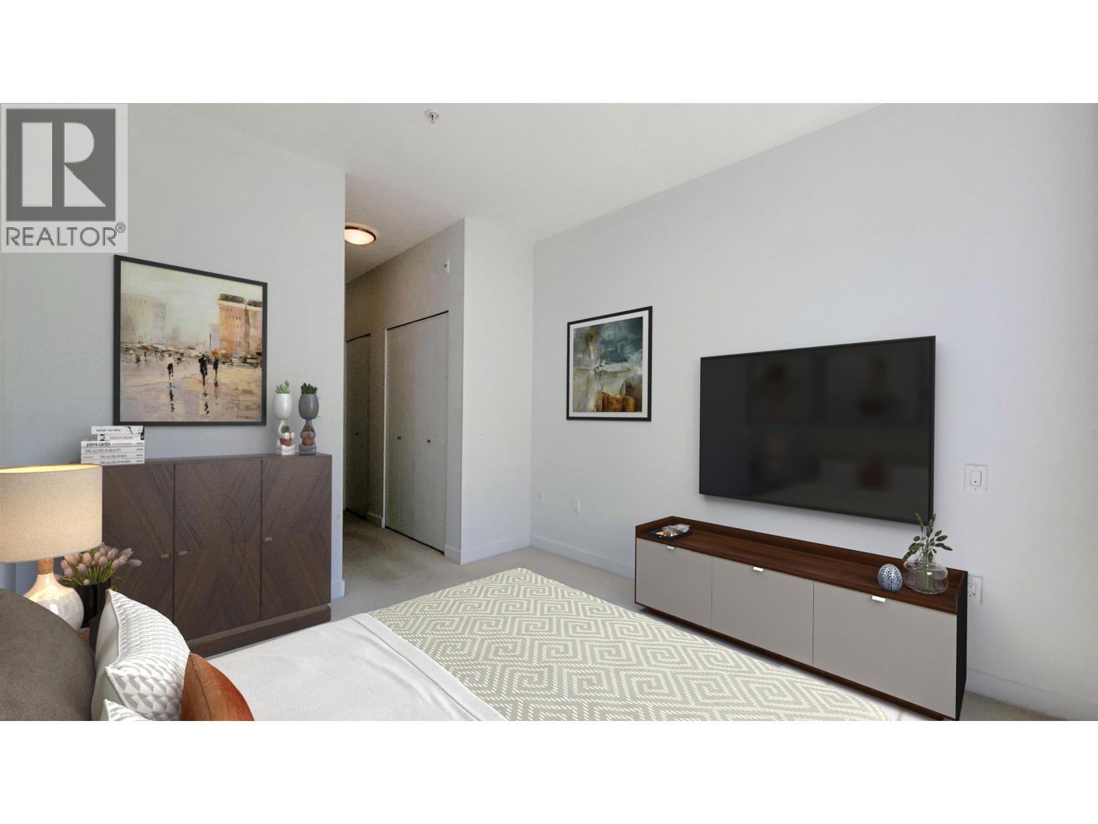 210 608 Como Lake Avenue, Coquitlam, British Columbia  V3J 0B2 - Photo 32 - R3154769