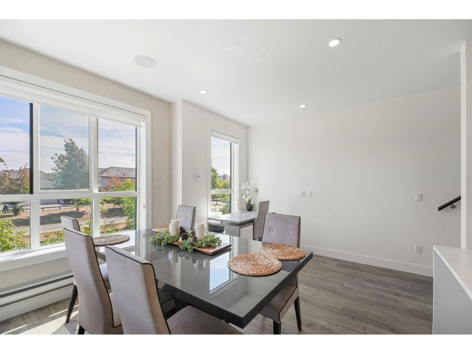 10 7177 194a Street, Surrey, British Columbia  V4N 6V6 - Photo 5 - R3155043