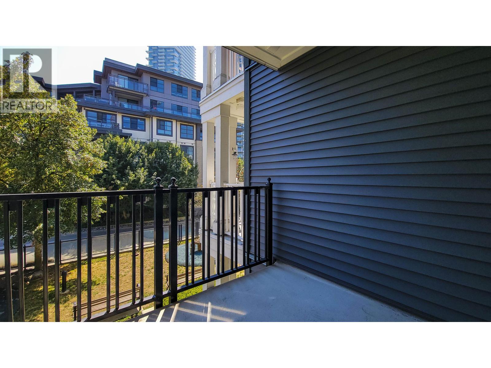 210 608 Como Lake Avenue, Coquitlam, British Columbia  V3J 0B2 - Photo 36 - R3154769