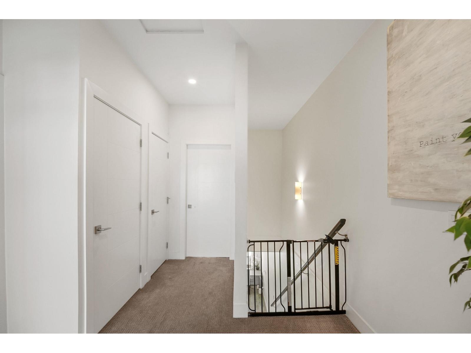 10 7177 194a Street, Surrey, British Columbia  V4N 6V6 - Photo 10 - R3155043