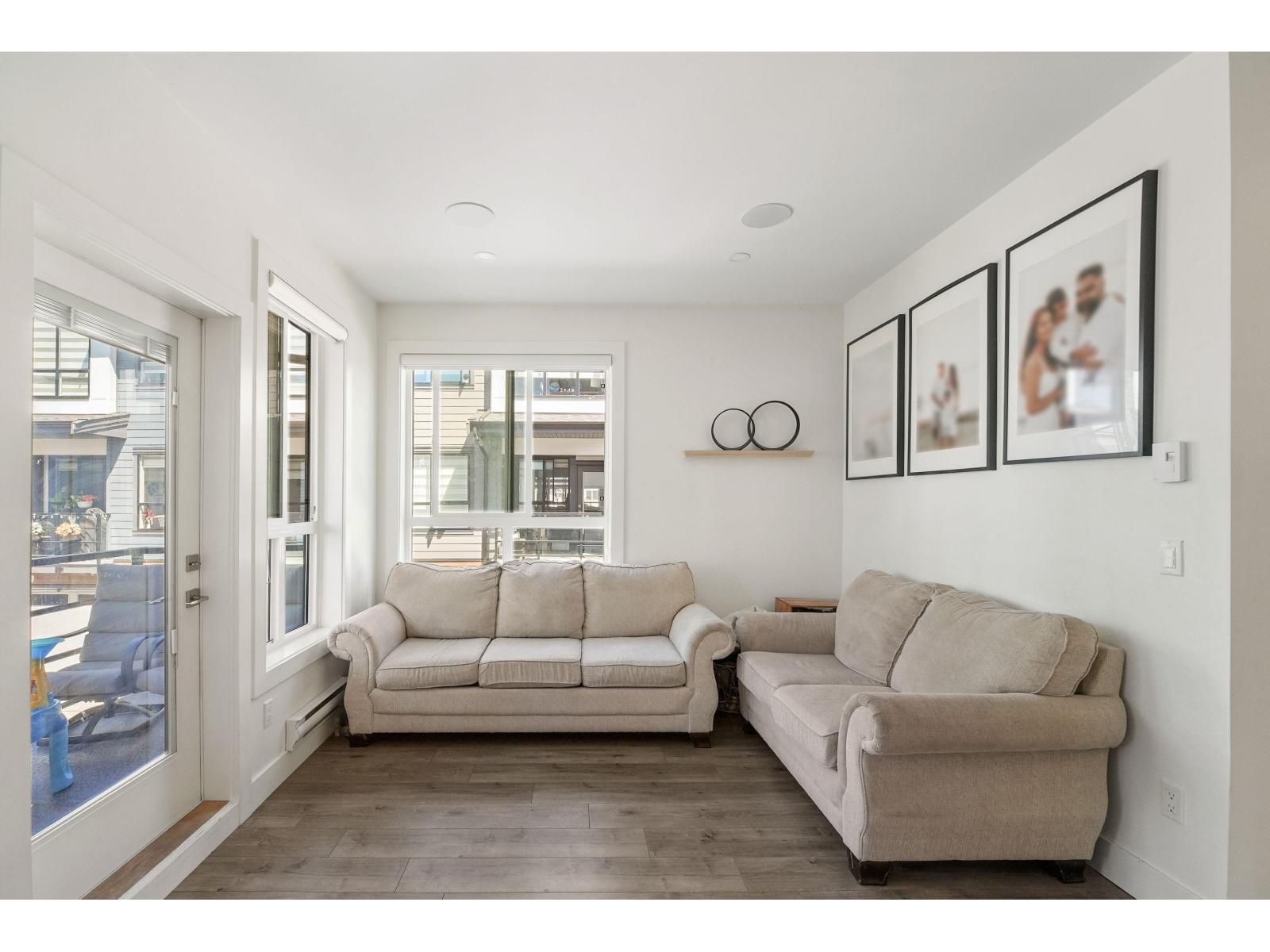10 7177 194a Street, Surrey, British Columbia  V4N 6V6 - Photo 9 - R3155043