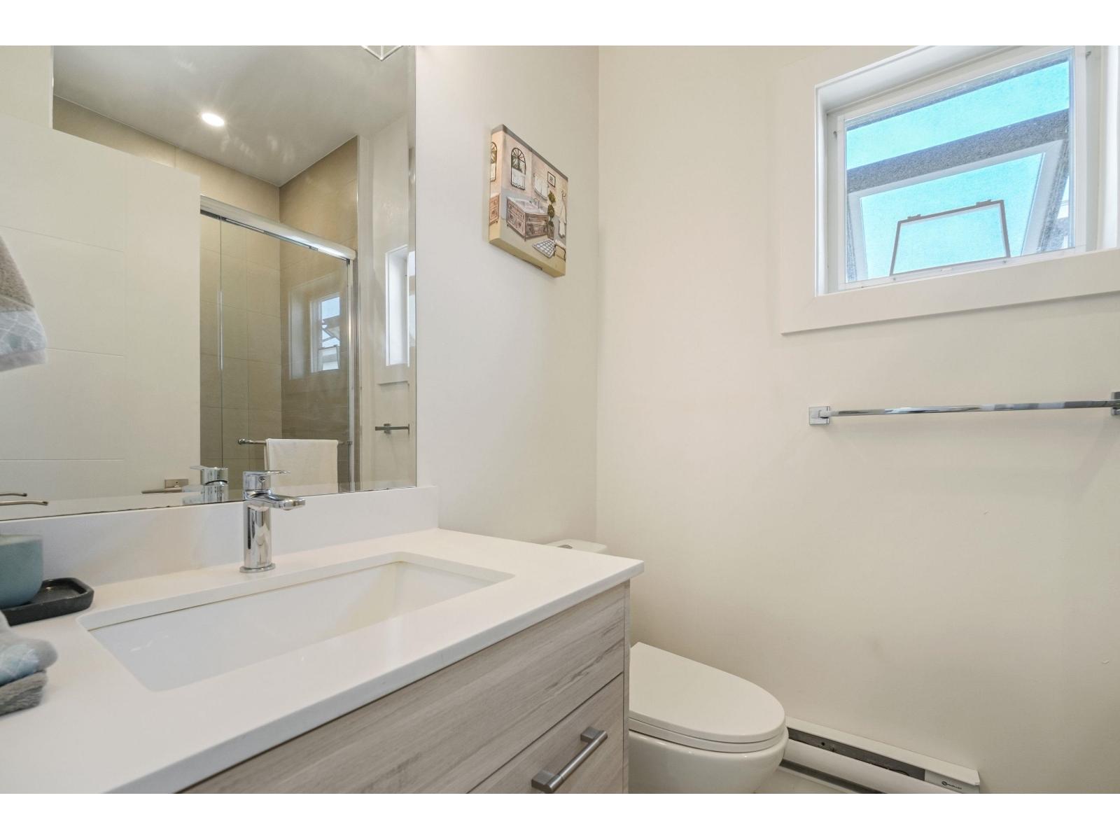 10 7177 194a Street, Surrey, British Columbia  V4N 6V6 - Photo 15 - R3155043
