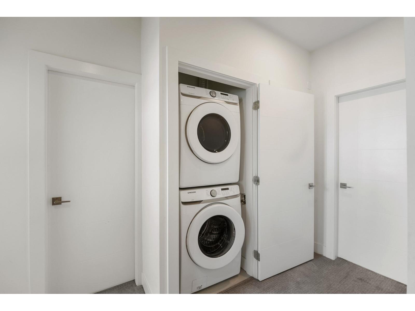 10 7177 194a Street, Surrey, British Columbia  V4N 6V6 - Photo 16 - R3155043