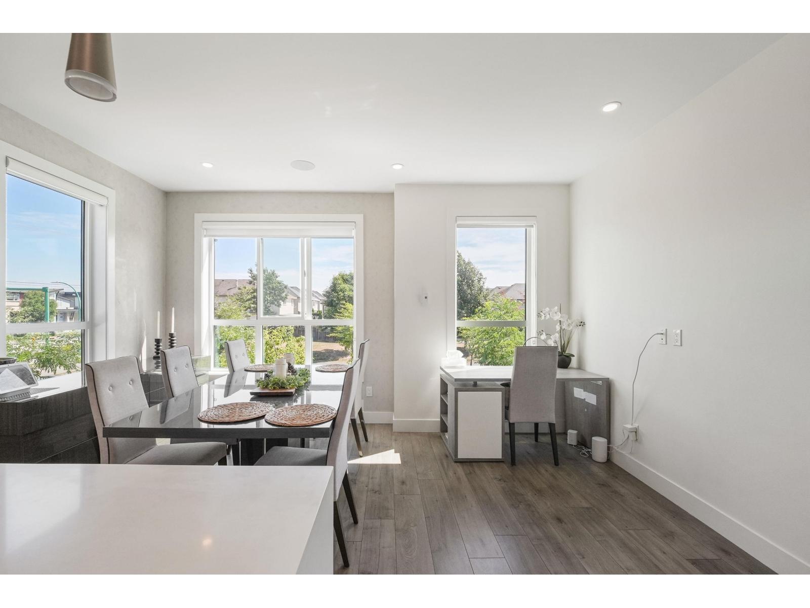 10 7177 194a Street, Surrey, British Columbia  V4N 6V6 - Photo 4 - R3155043