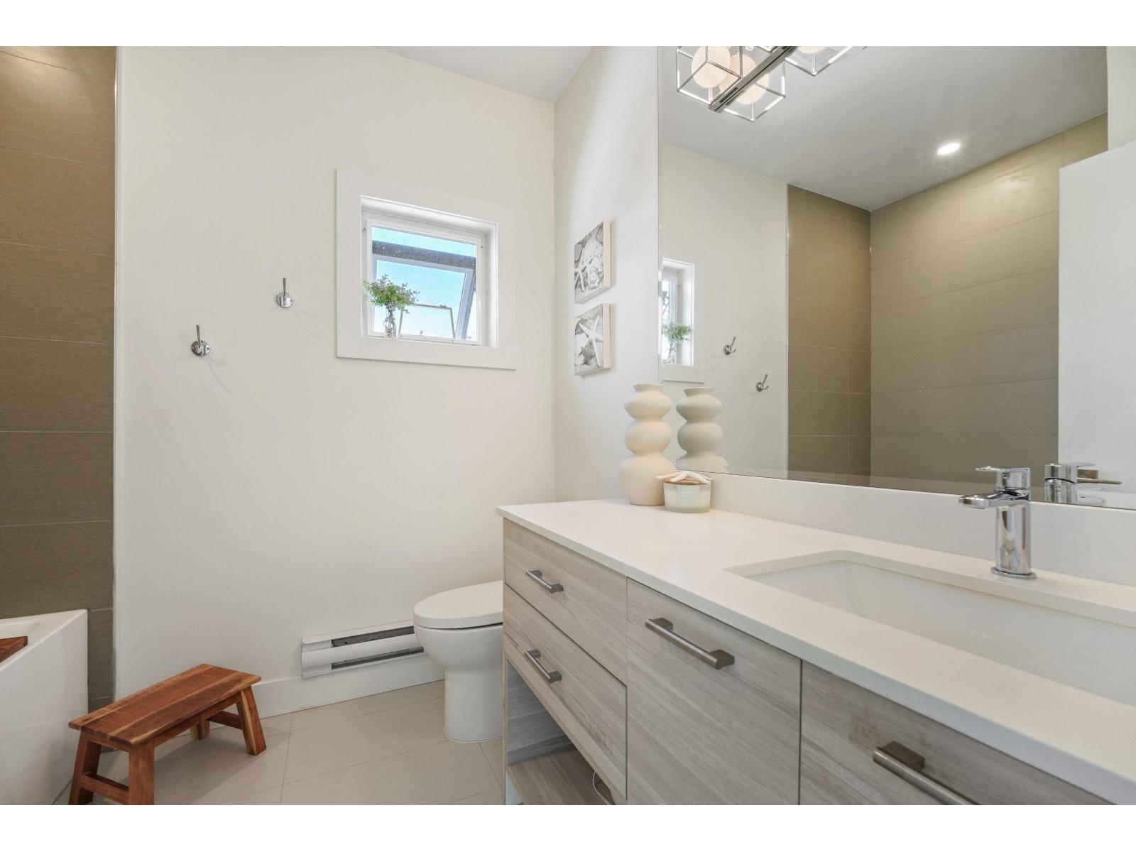 10 7177 194a Street, Surrey, British Columbia  V4N 6V6 - Photo 12 - R3155043