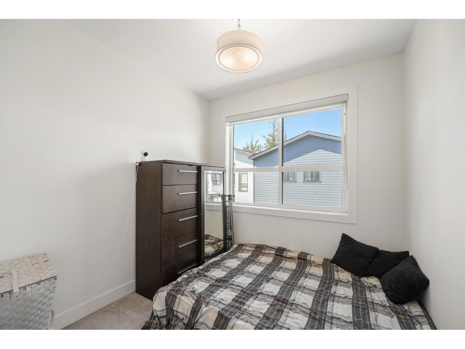 10 7177 194a Street, Surrey, British Columbia  V4N 6V6 - Photo 14 - R3155043