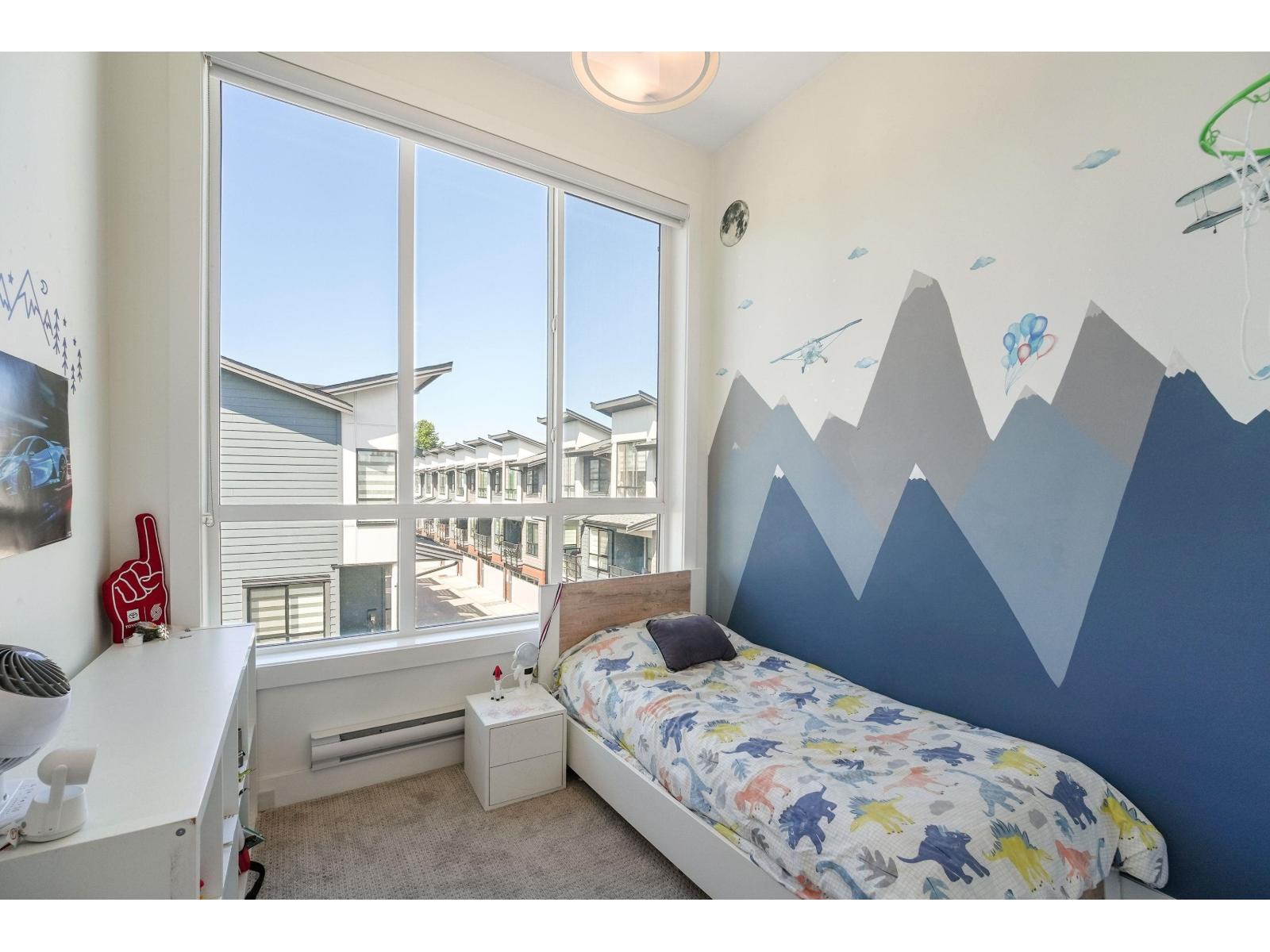 10 7177 194a Street, Surrey, British Columbia  V4N 6V6 - Photo 13 - R3155043