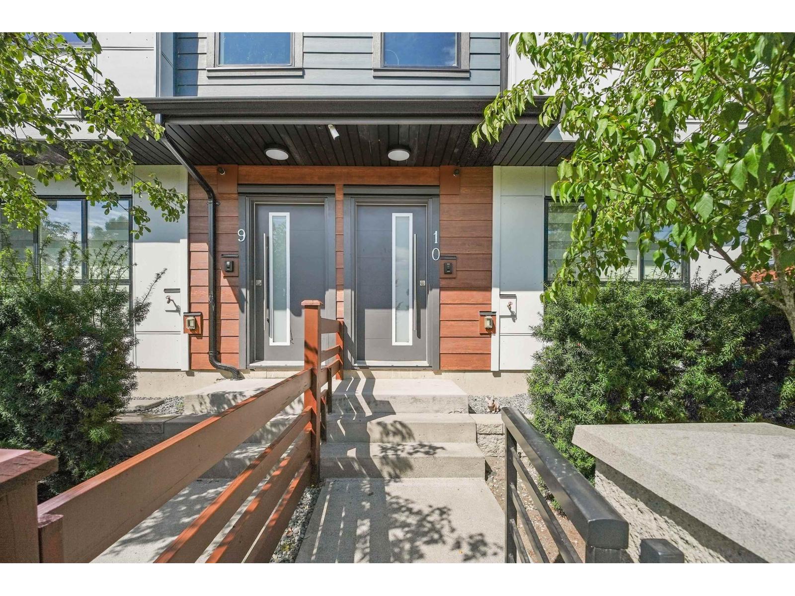 10 7177 194a Street, Surrey, British Columbia  V4N 6V6 - Photo 20 - R3155043