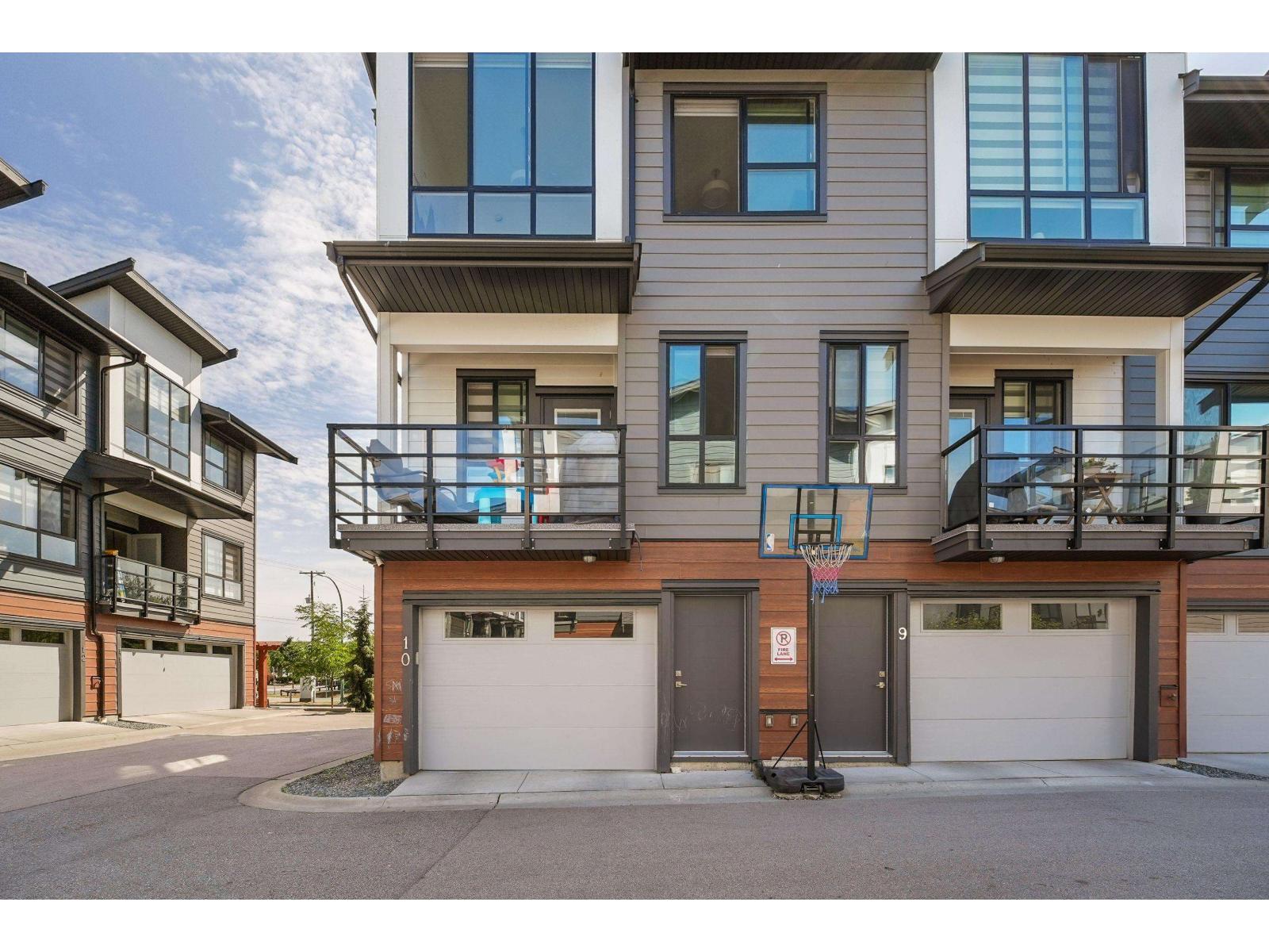 10 7177 194a Street, Surrey, British Columbia  V4N 6V6 - Photo 19 - R3155043