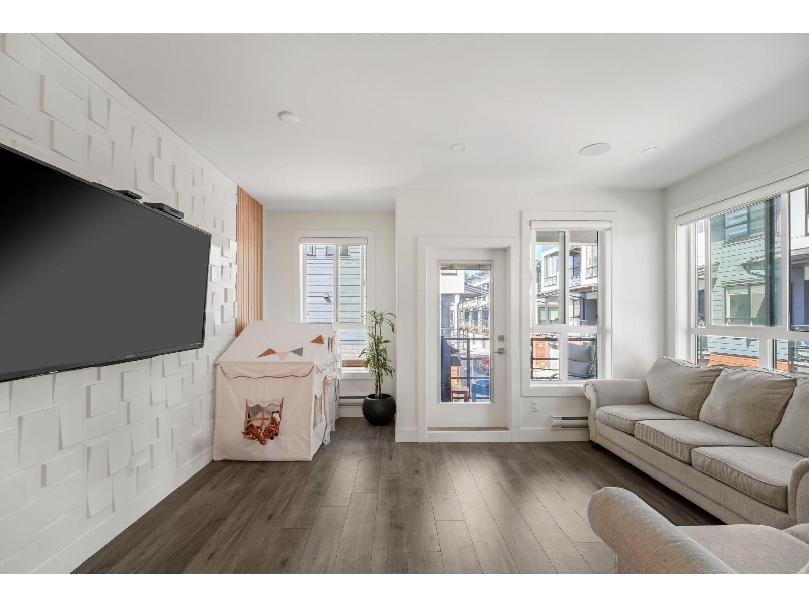 10 7177 194a Street, Surrey, British Columbia  V4N 6V6 - Photo 8 - R3155043