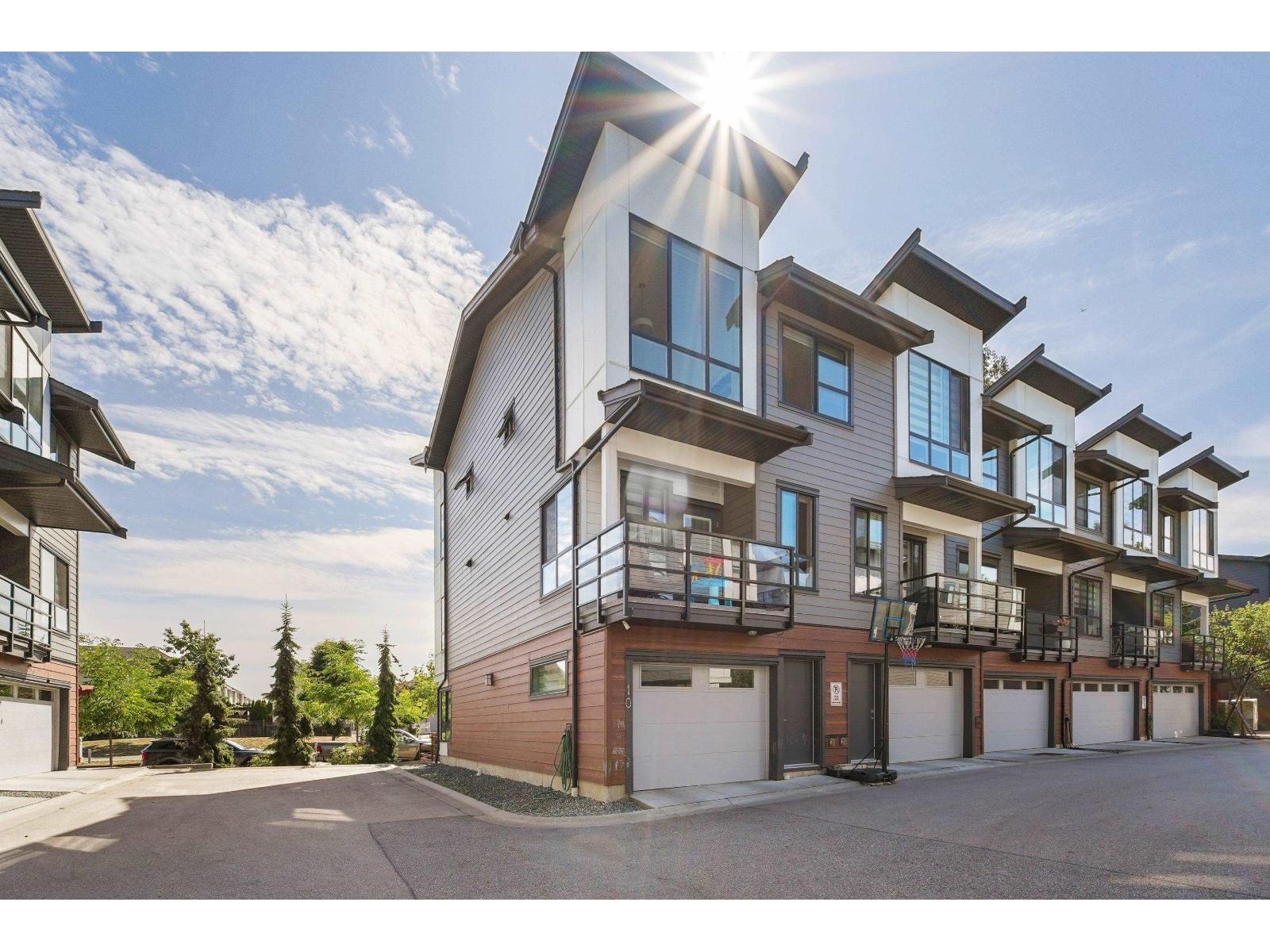 10 7177 194a Street, Surrey, British Columbia  V4N 6V6 - Photo 18 - R3155043